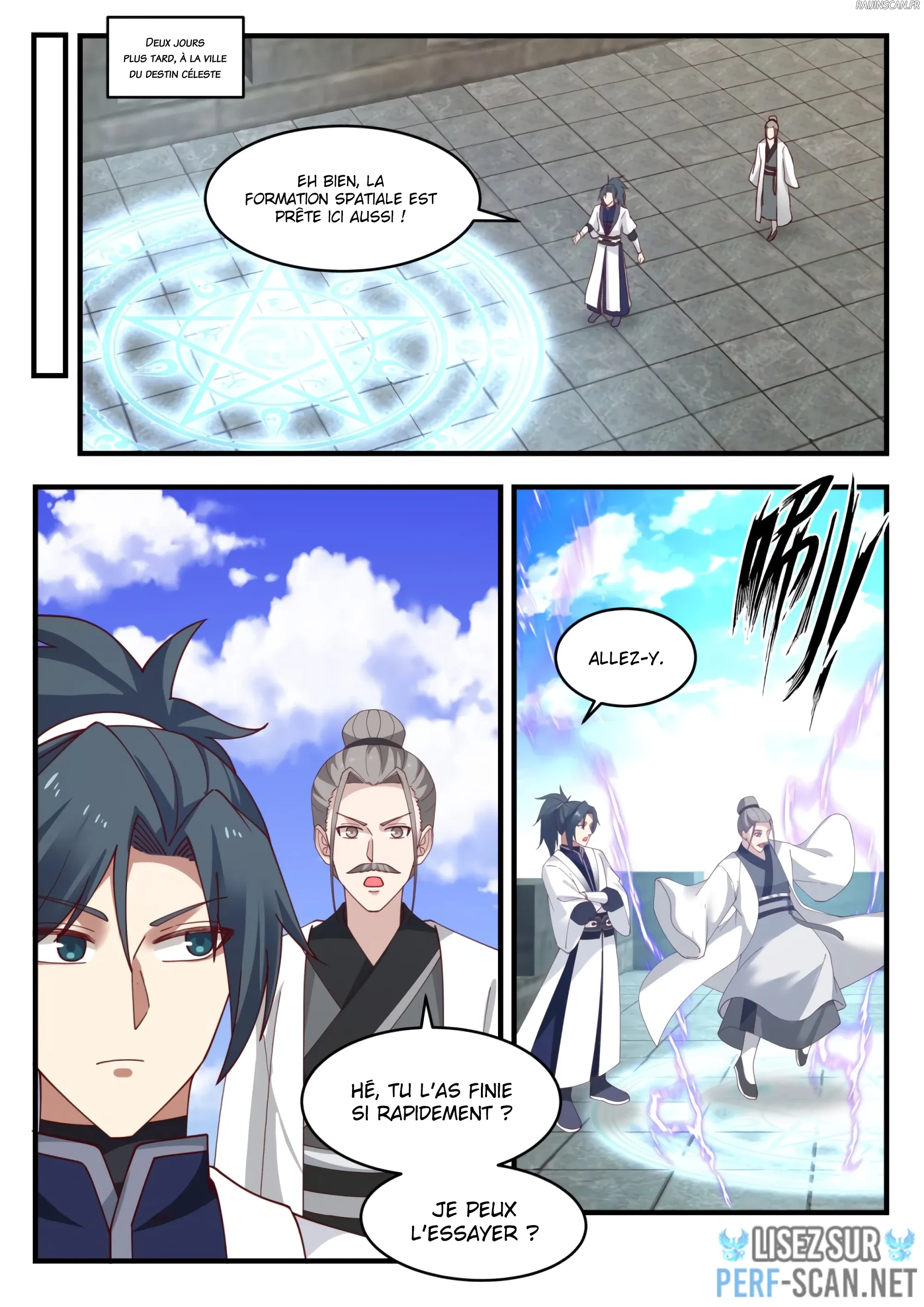 Chapter Image 408