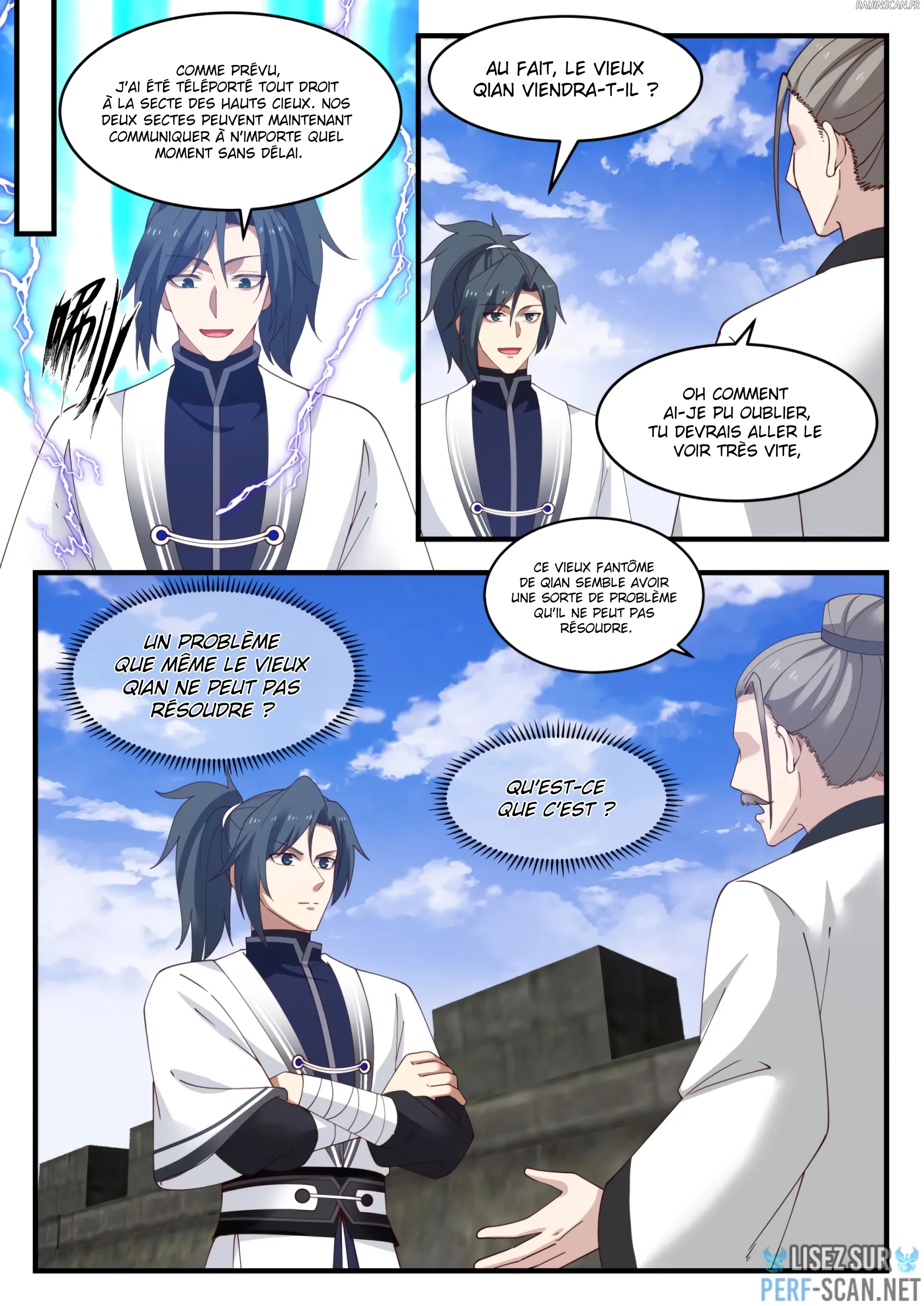 Chapter Image 445