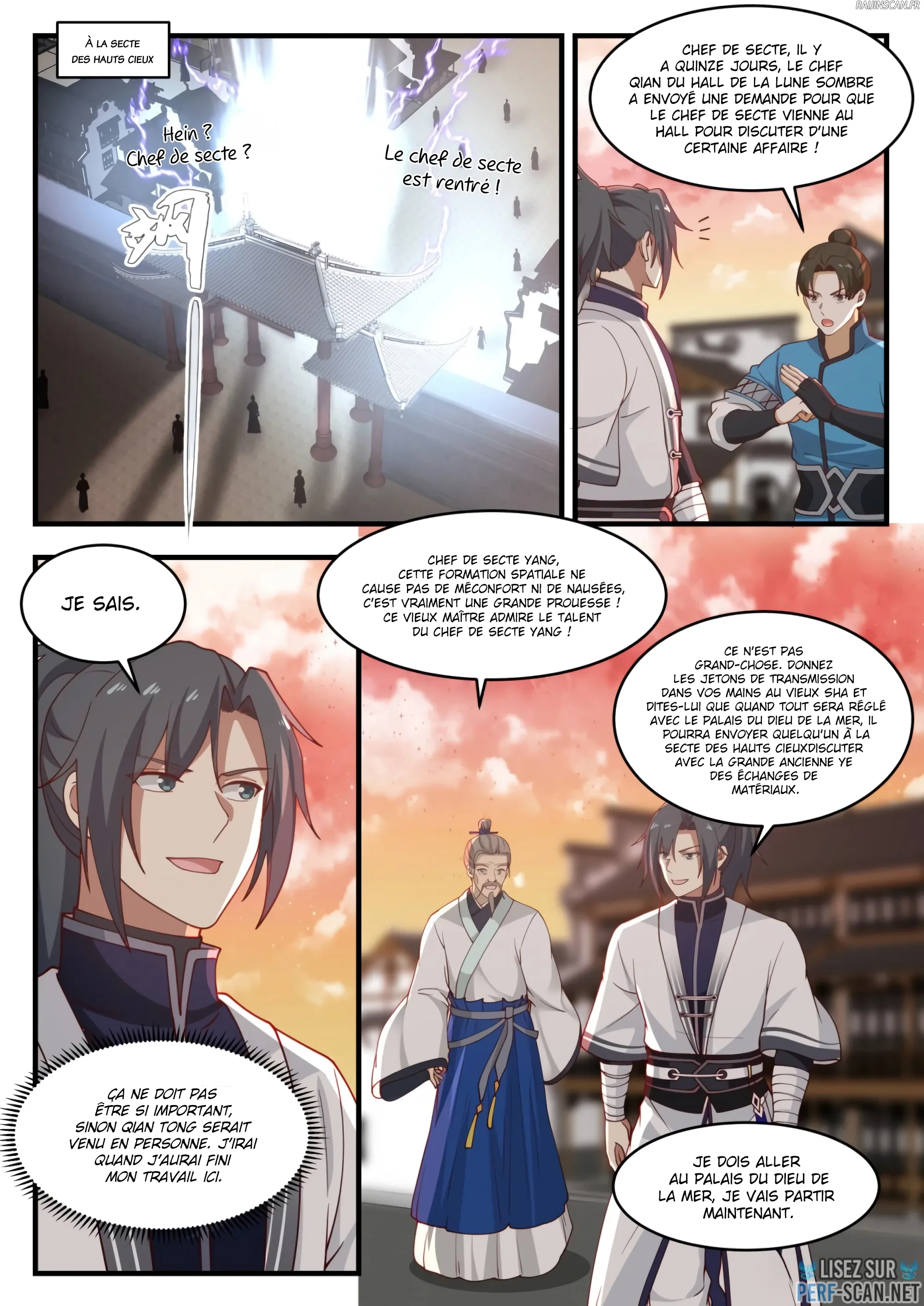 Chapter Image 223