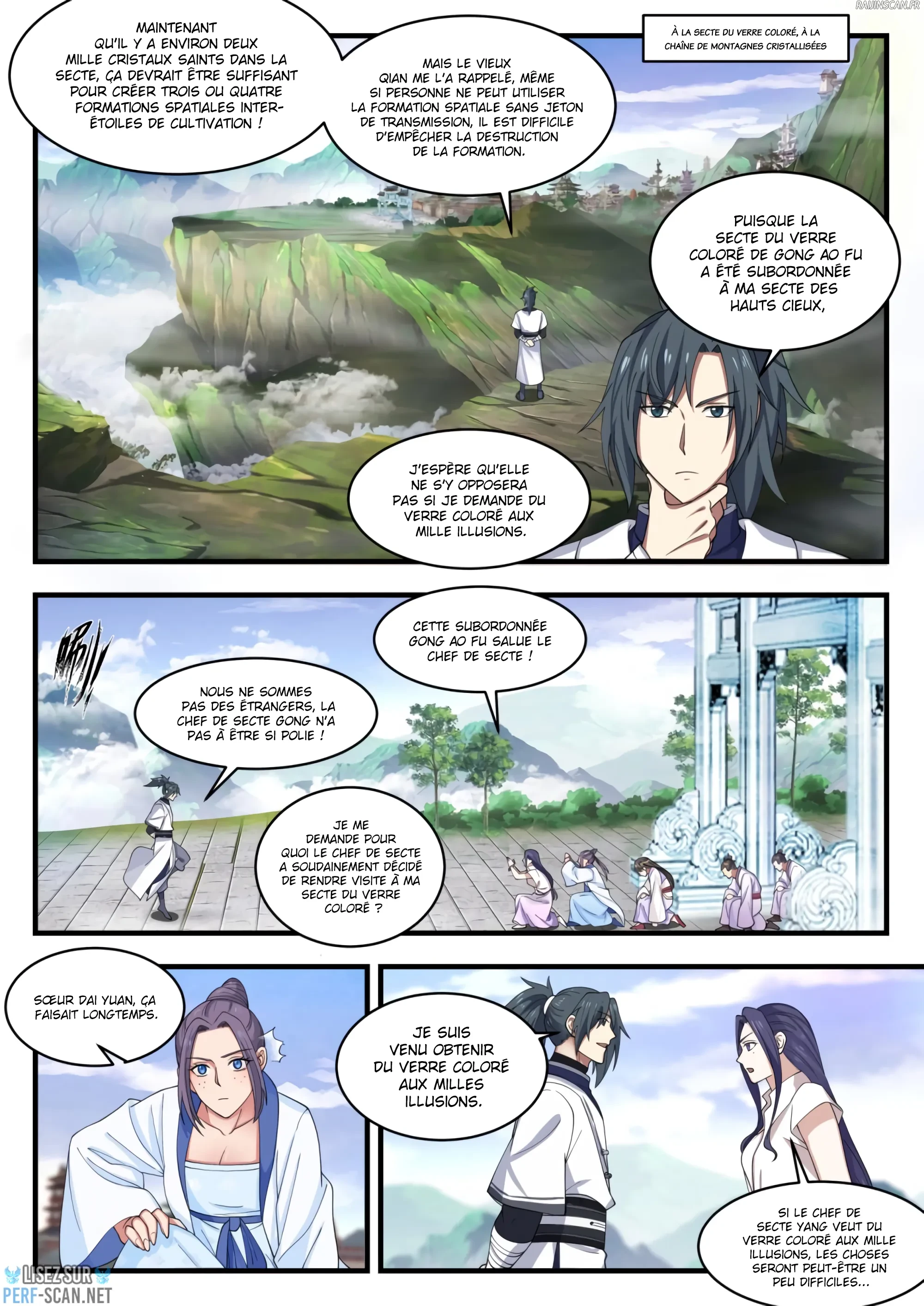 Chapter Image 371