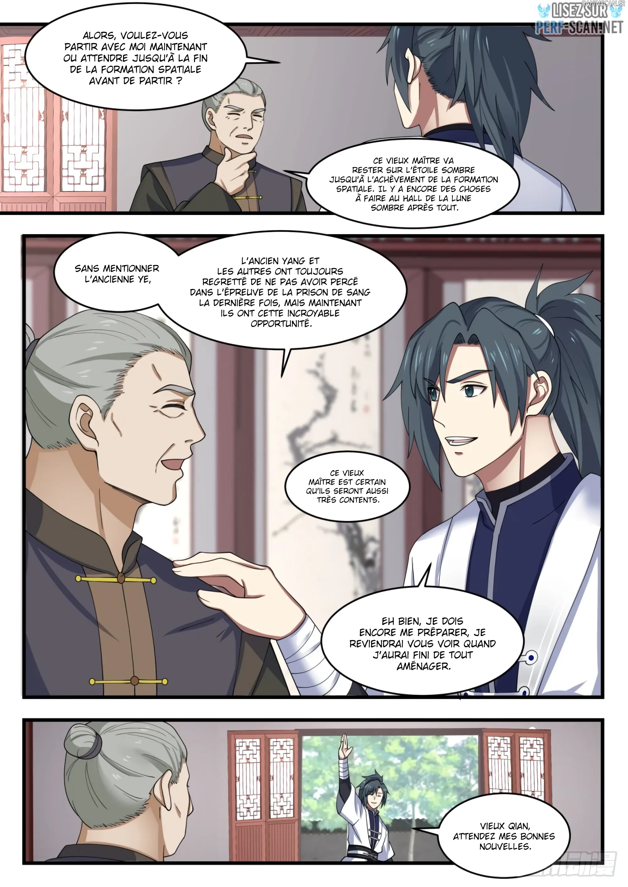 Chapter Image 334