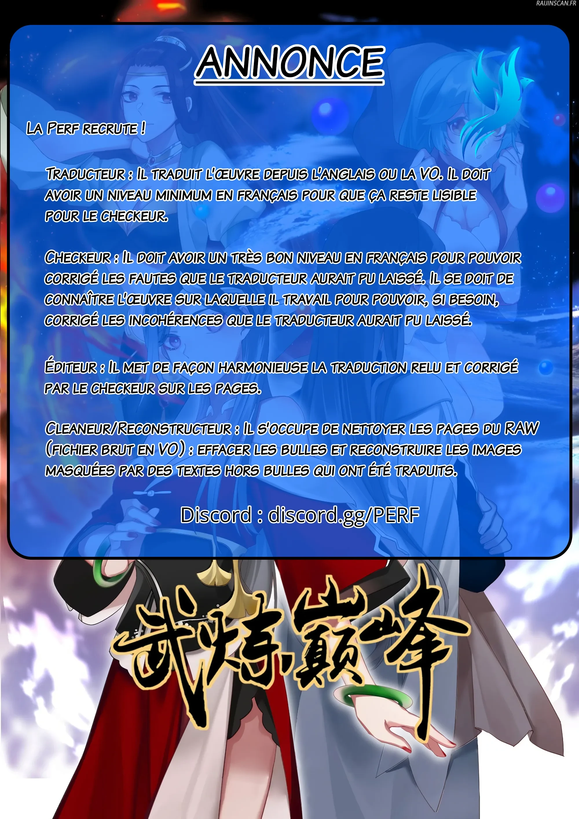 Chapter Image 519