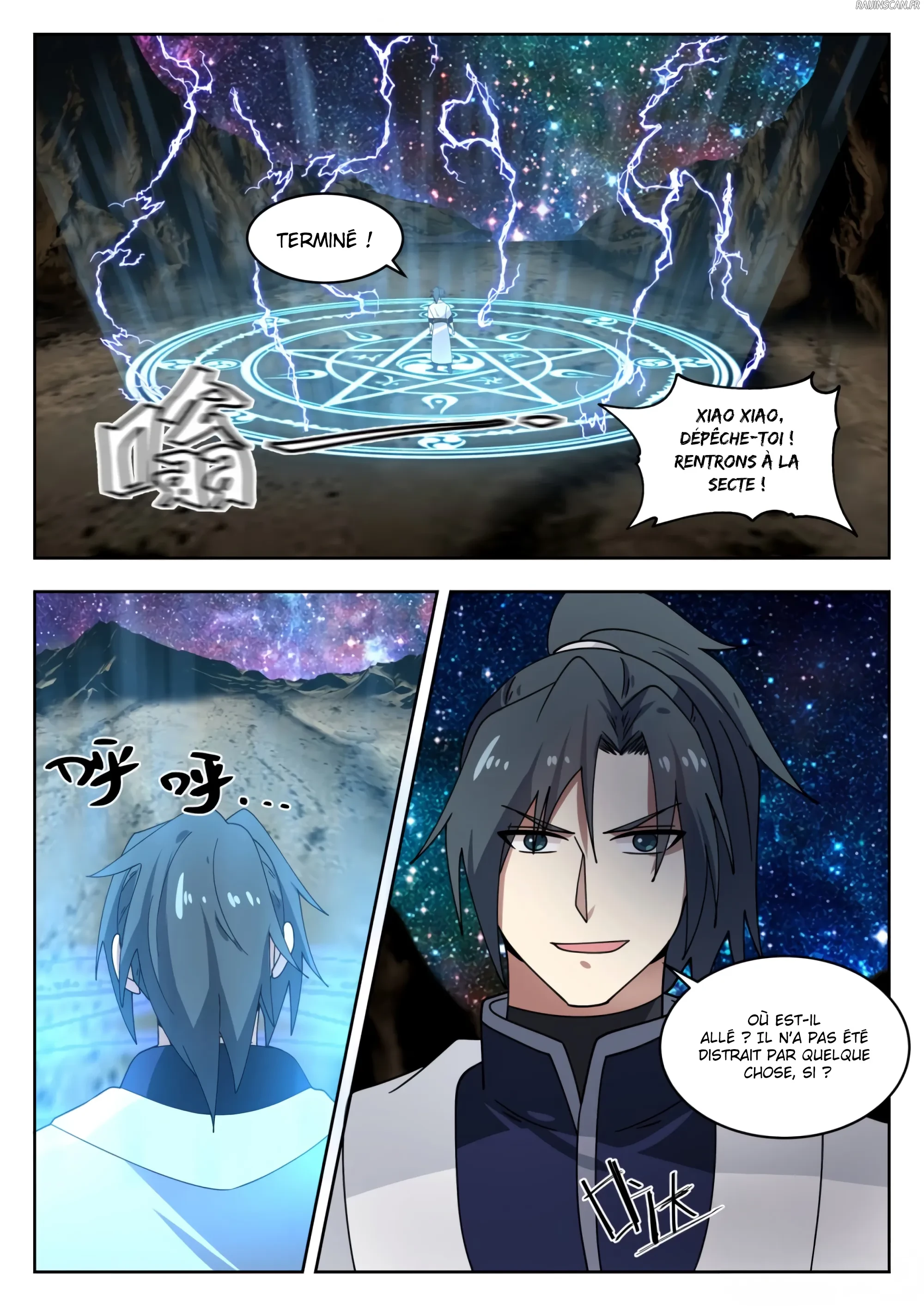 Chapter Image 260