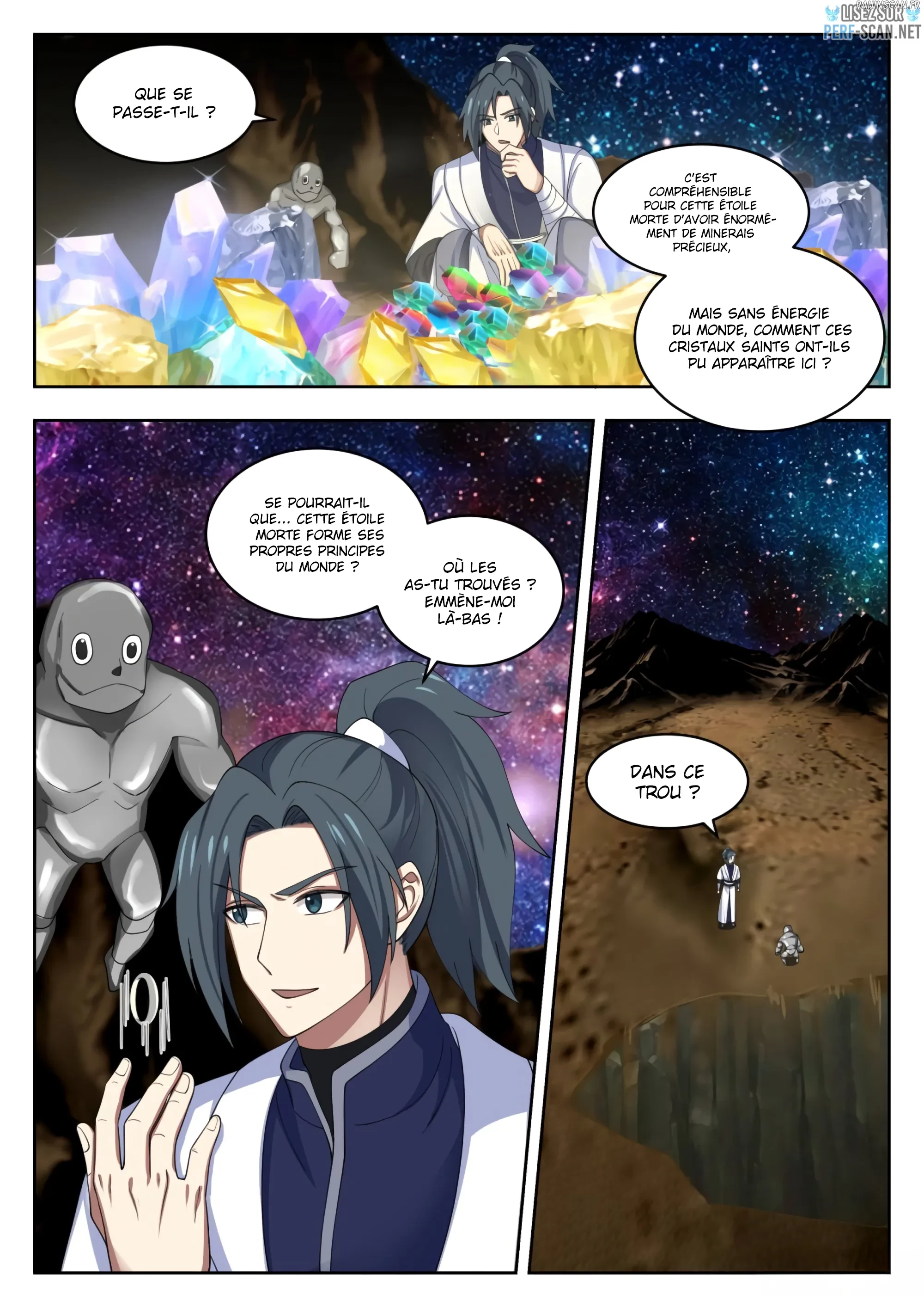 Chapter Image 371