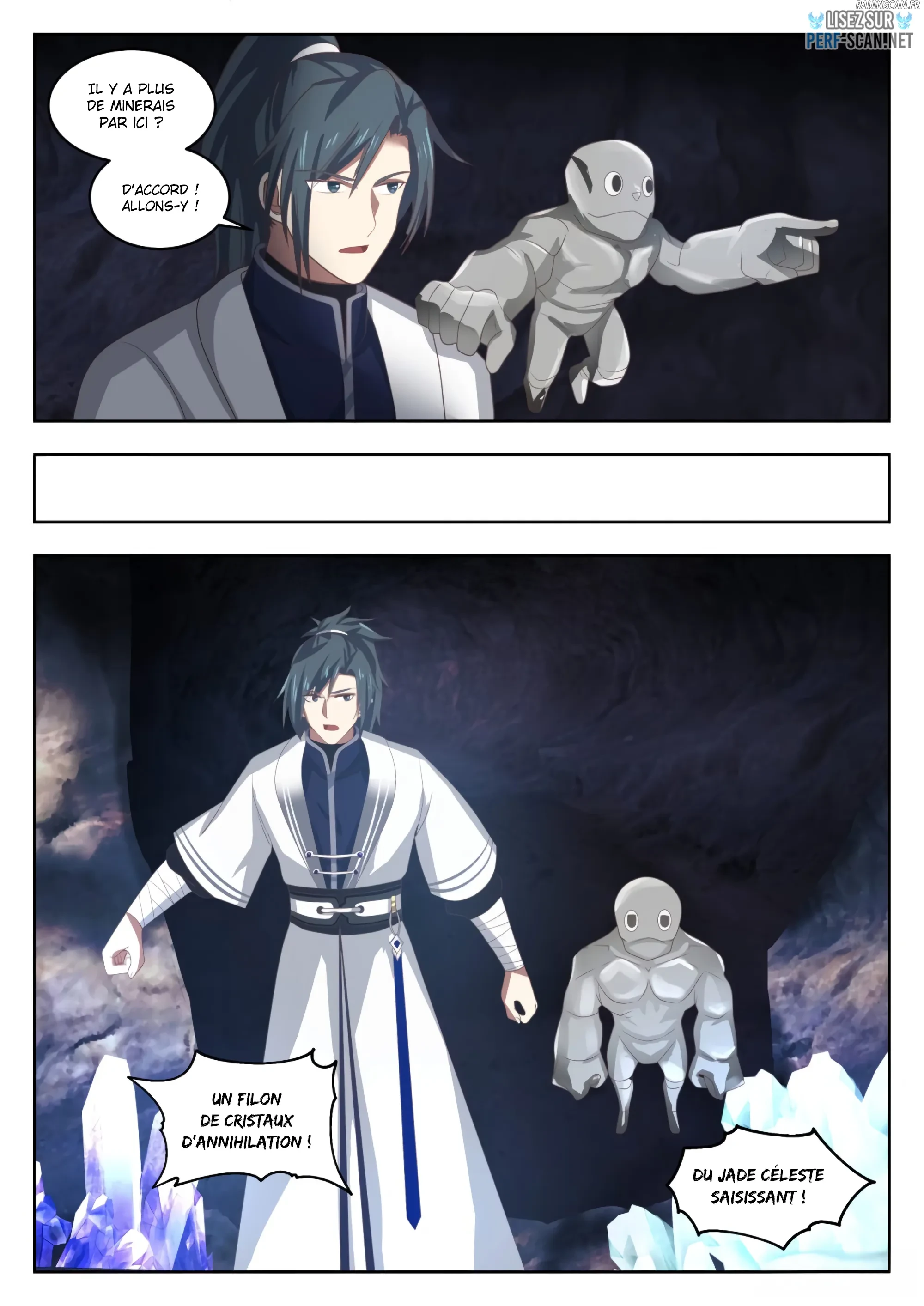 Chapter Image 445