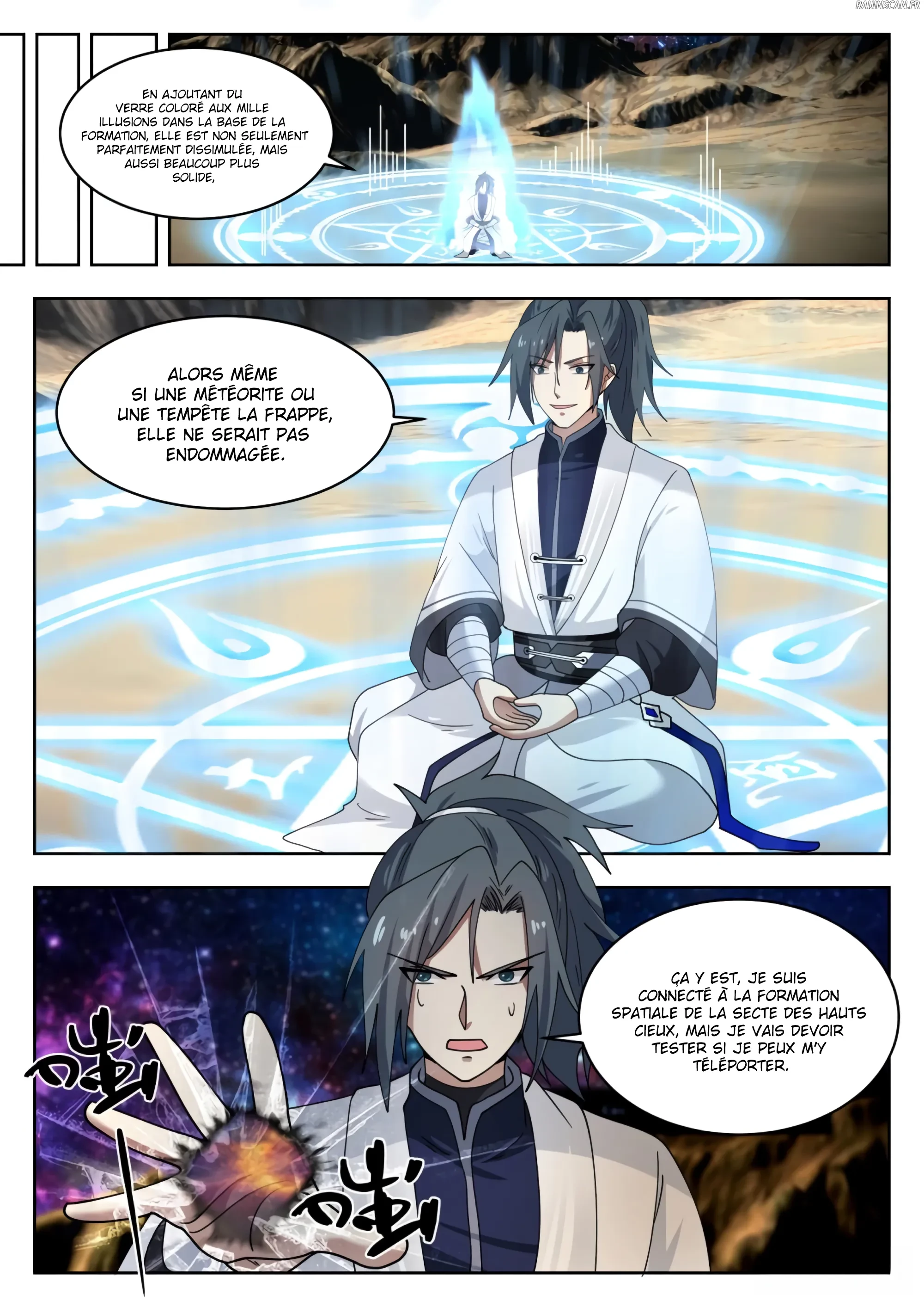 Chapter Image 223