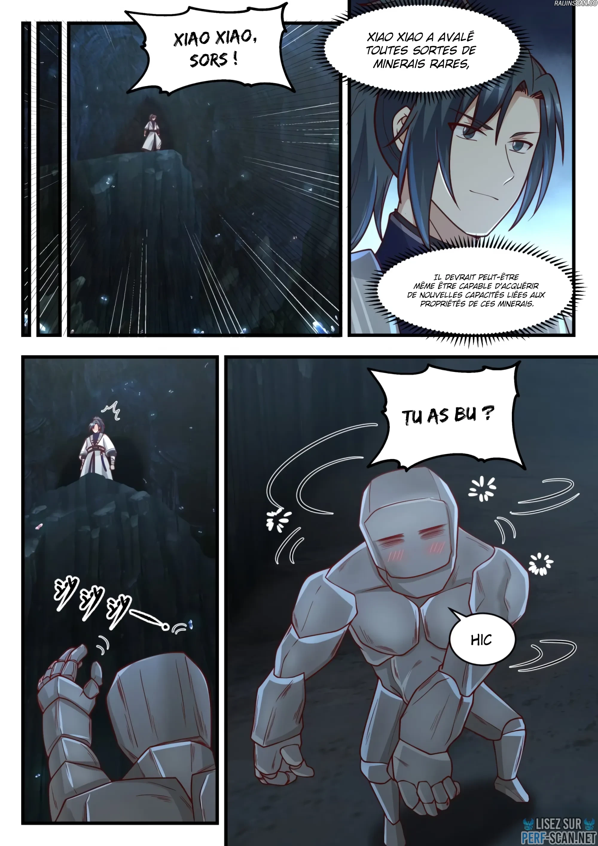 Chapter Image 297