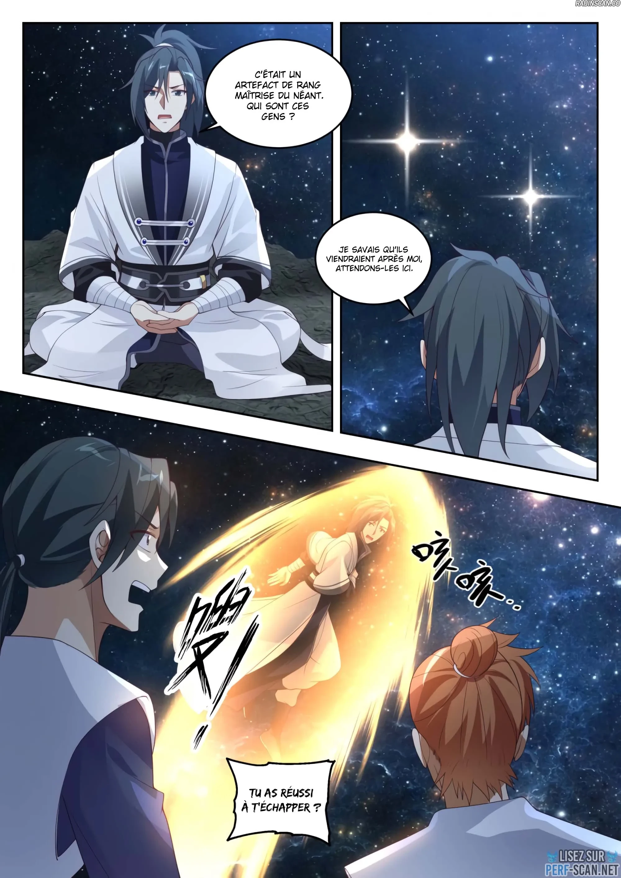 Chapter Image 223
