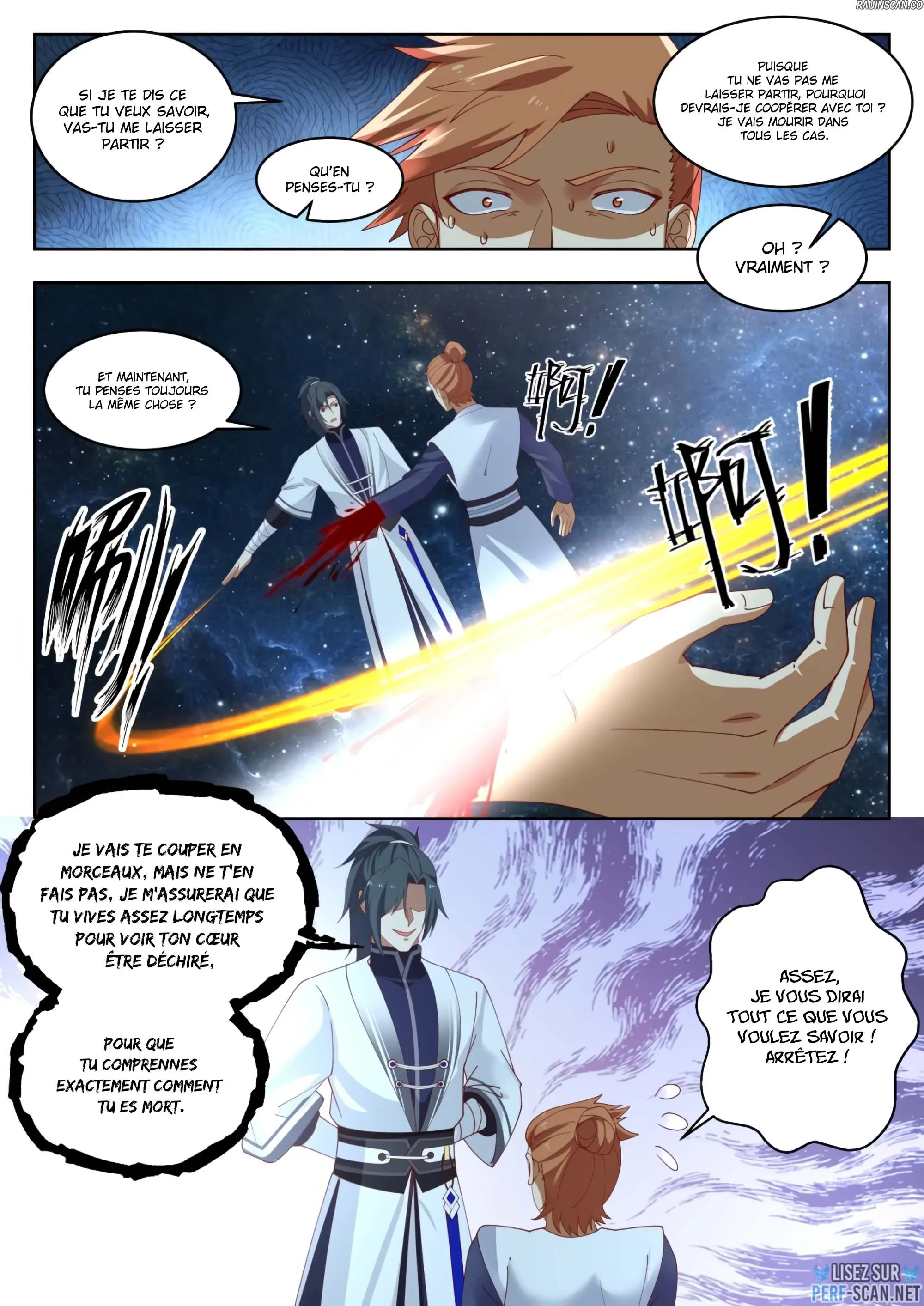Chapter Image 371