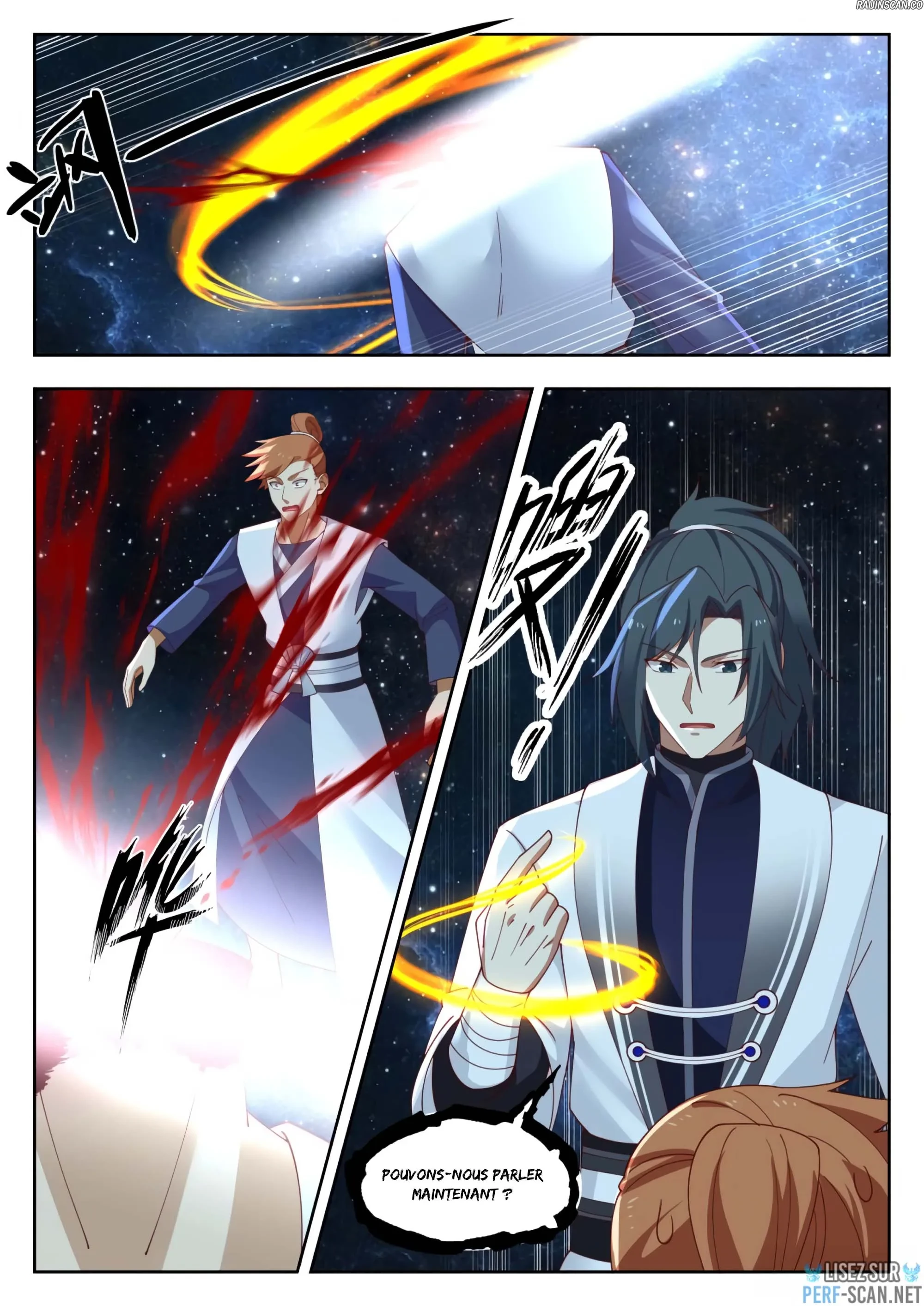 Chapter Image 334