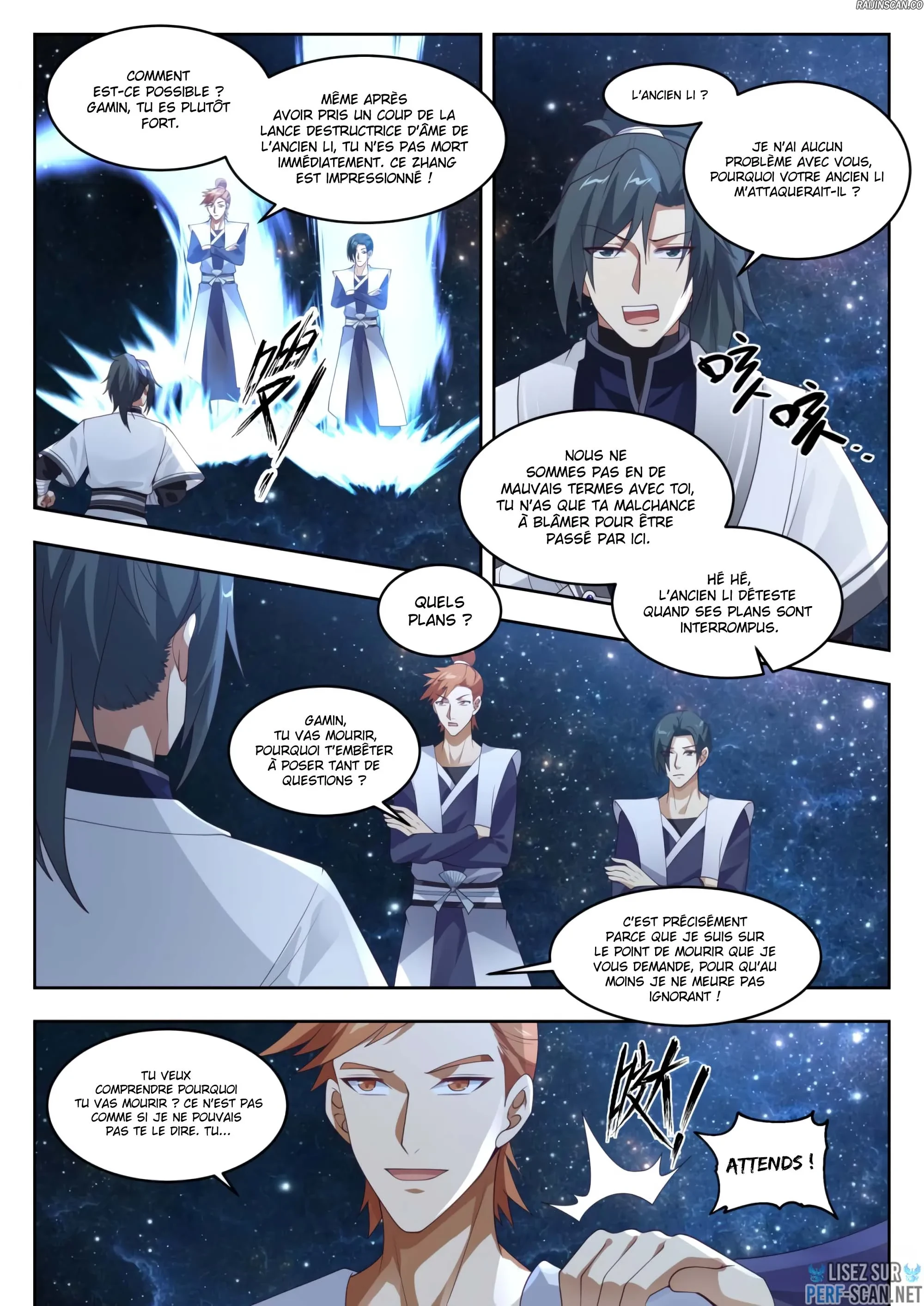 Chapter Image 260