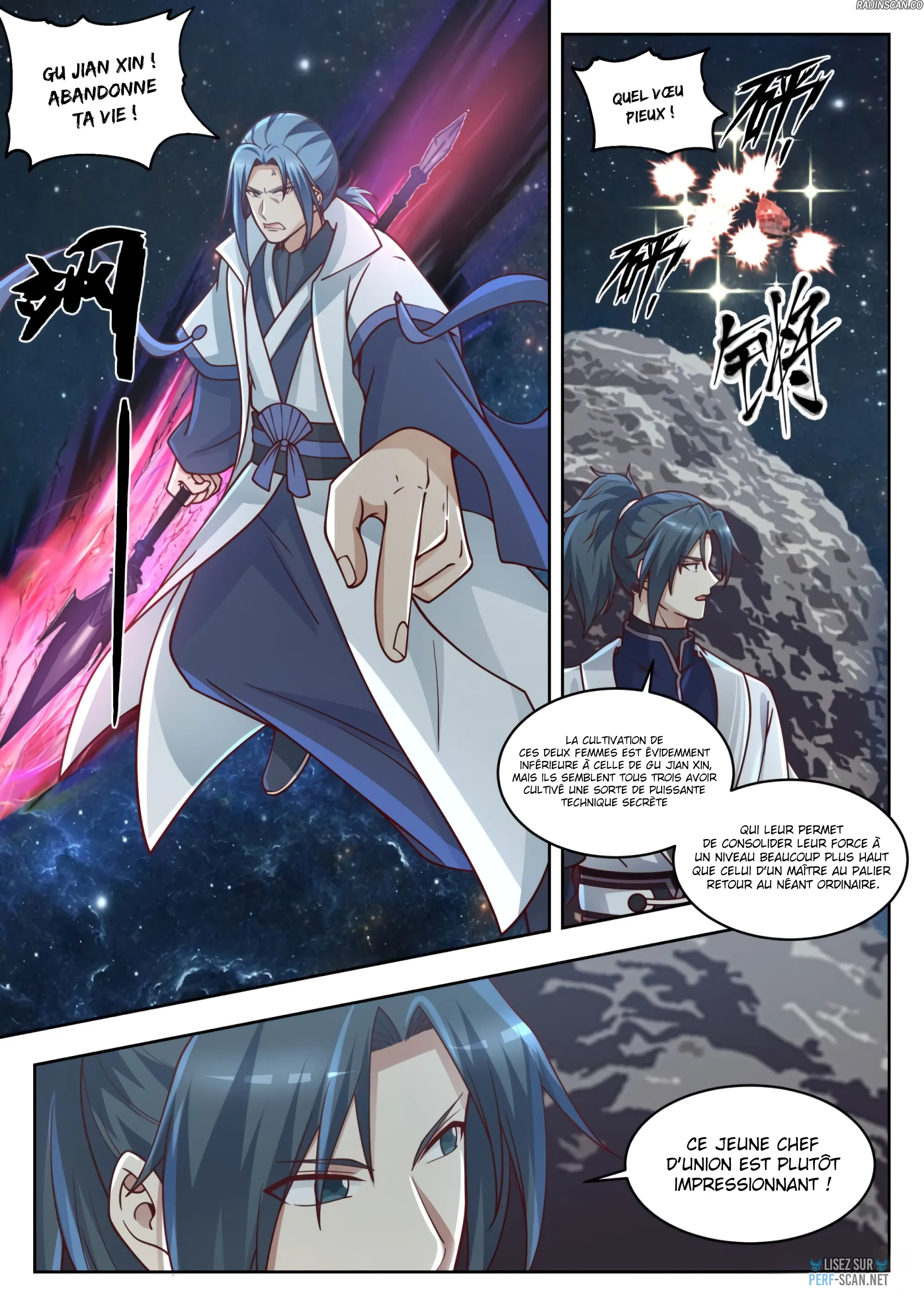 Chapter Image 297