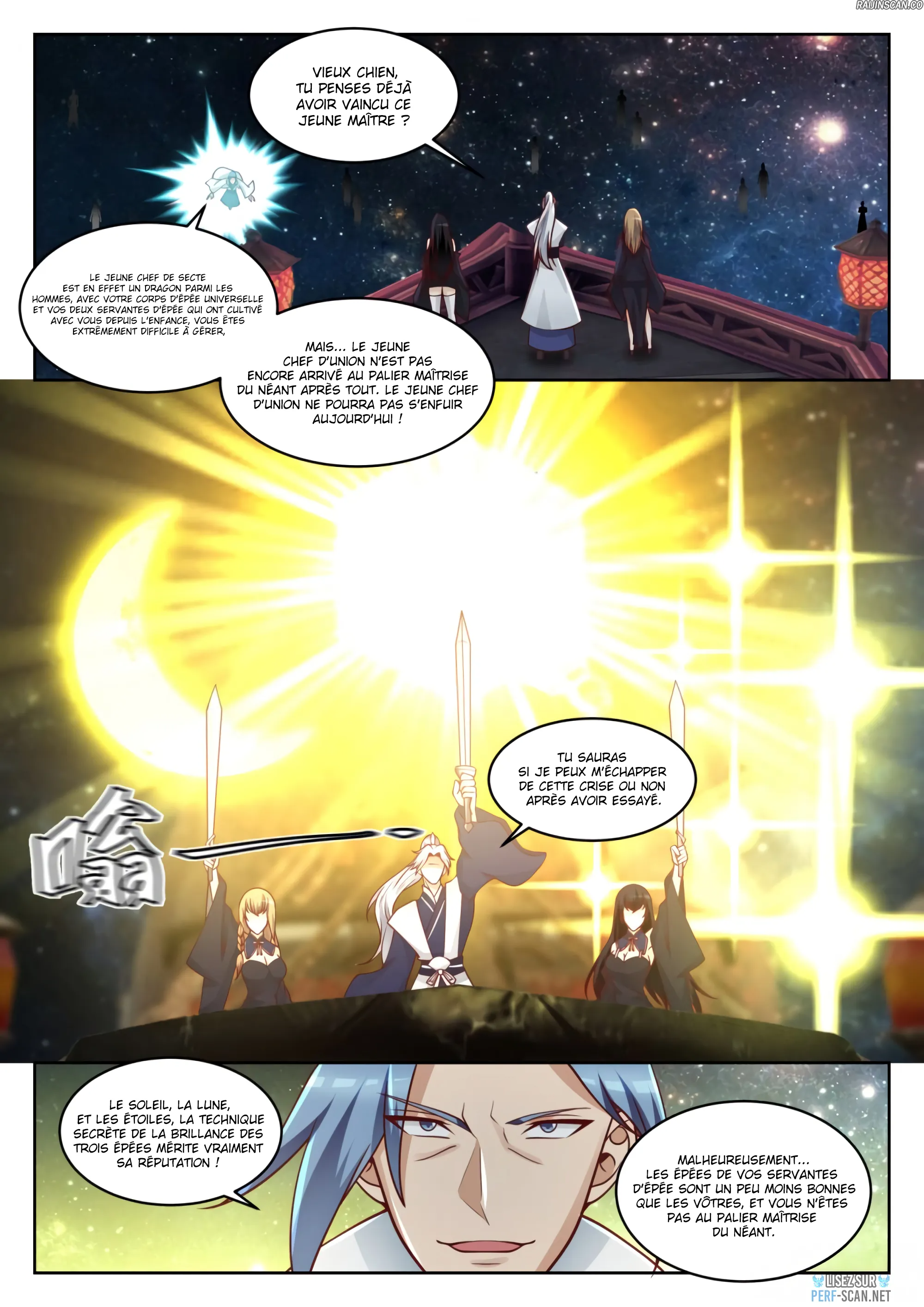 Chapter Image 223