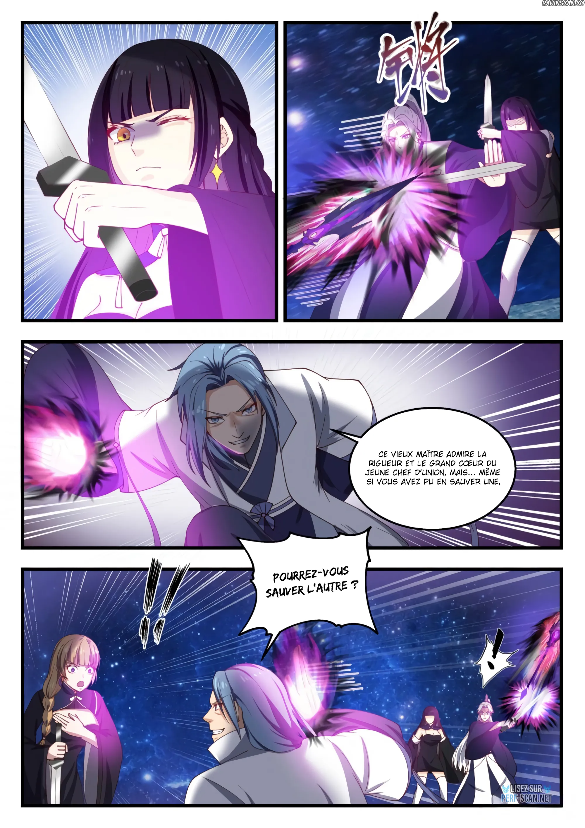 Chapter Image 334