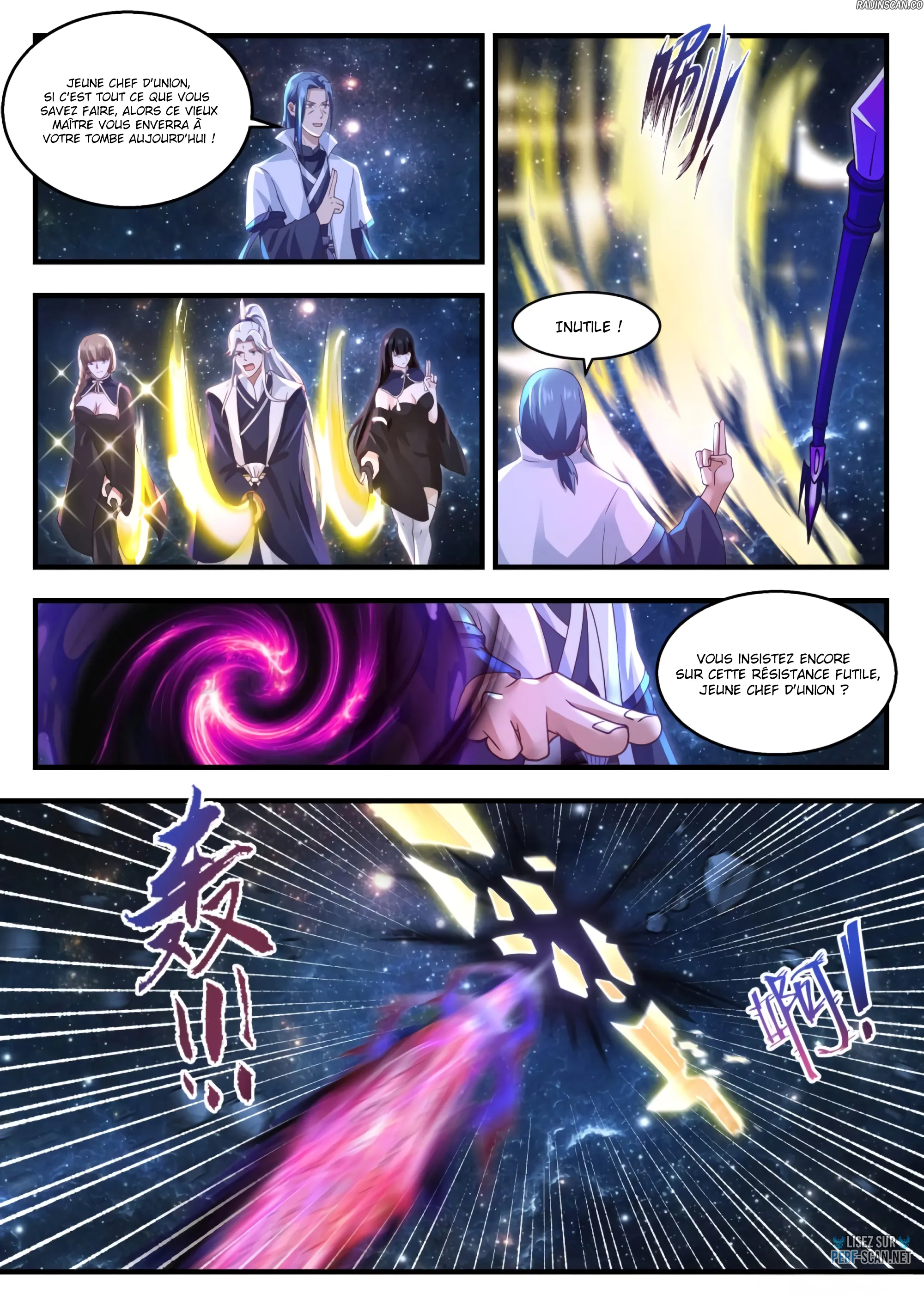 Chapter Image 223