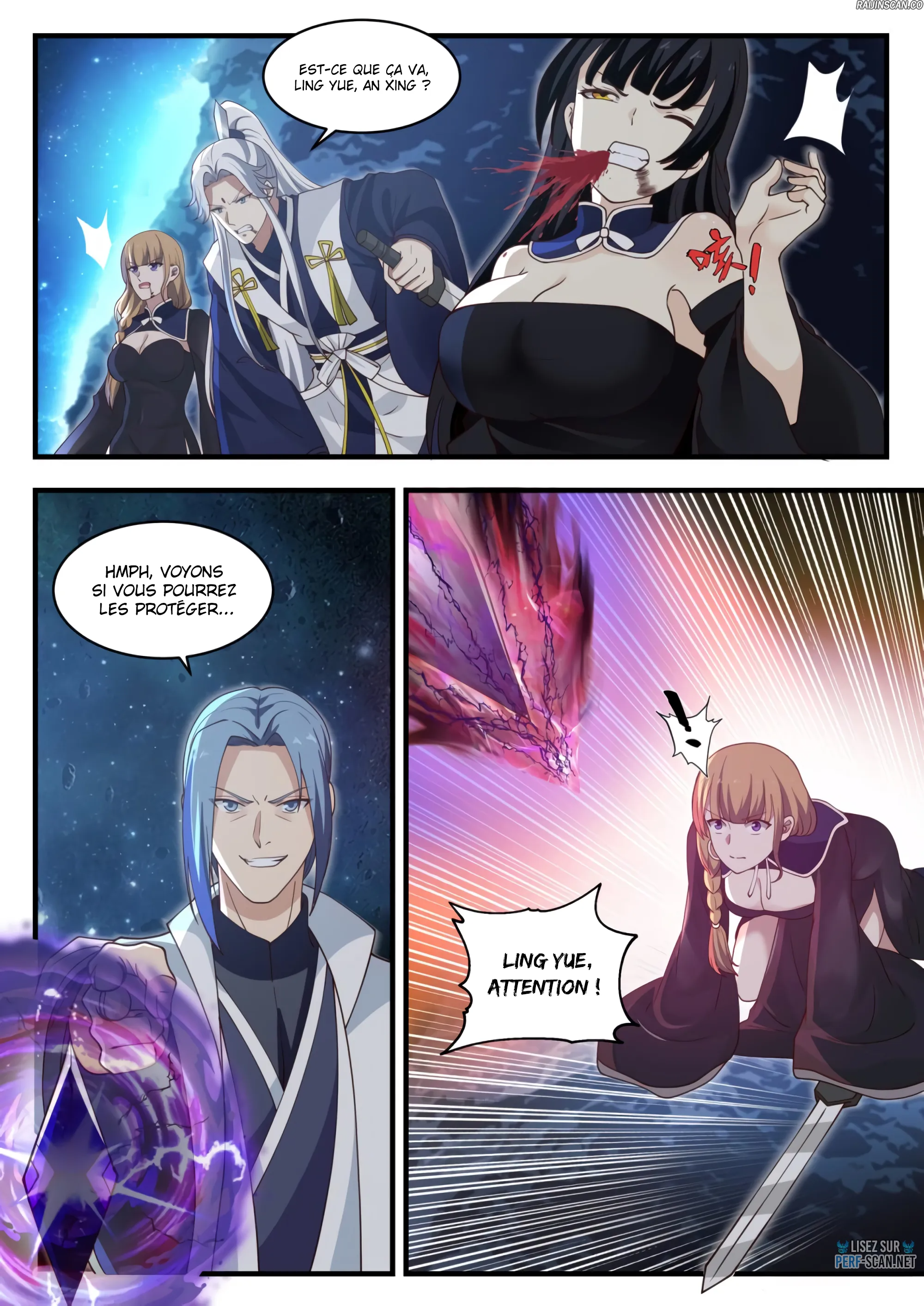 Chapter Image 260