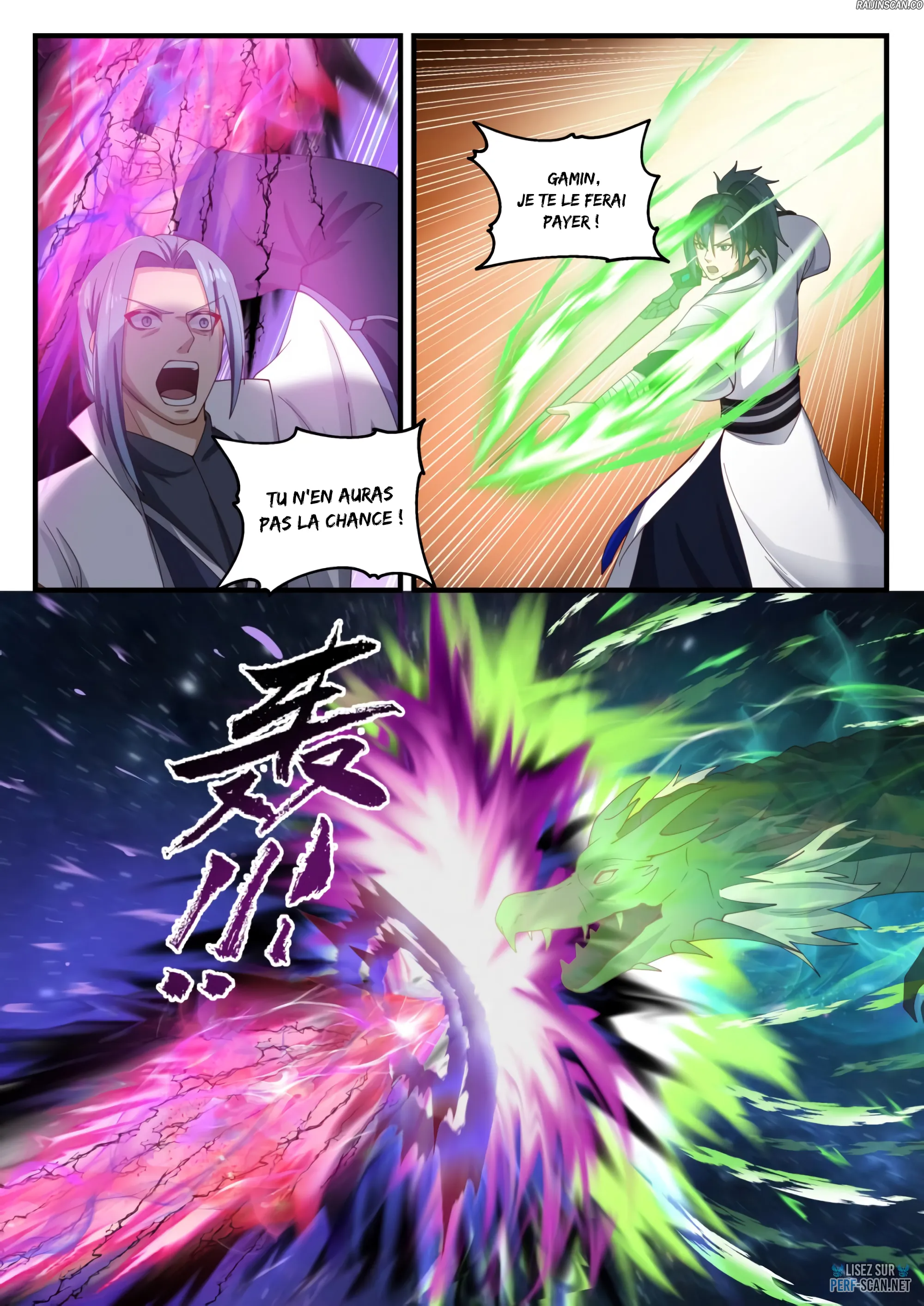 Chapter Image 445