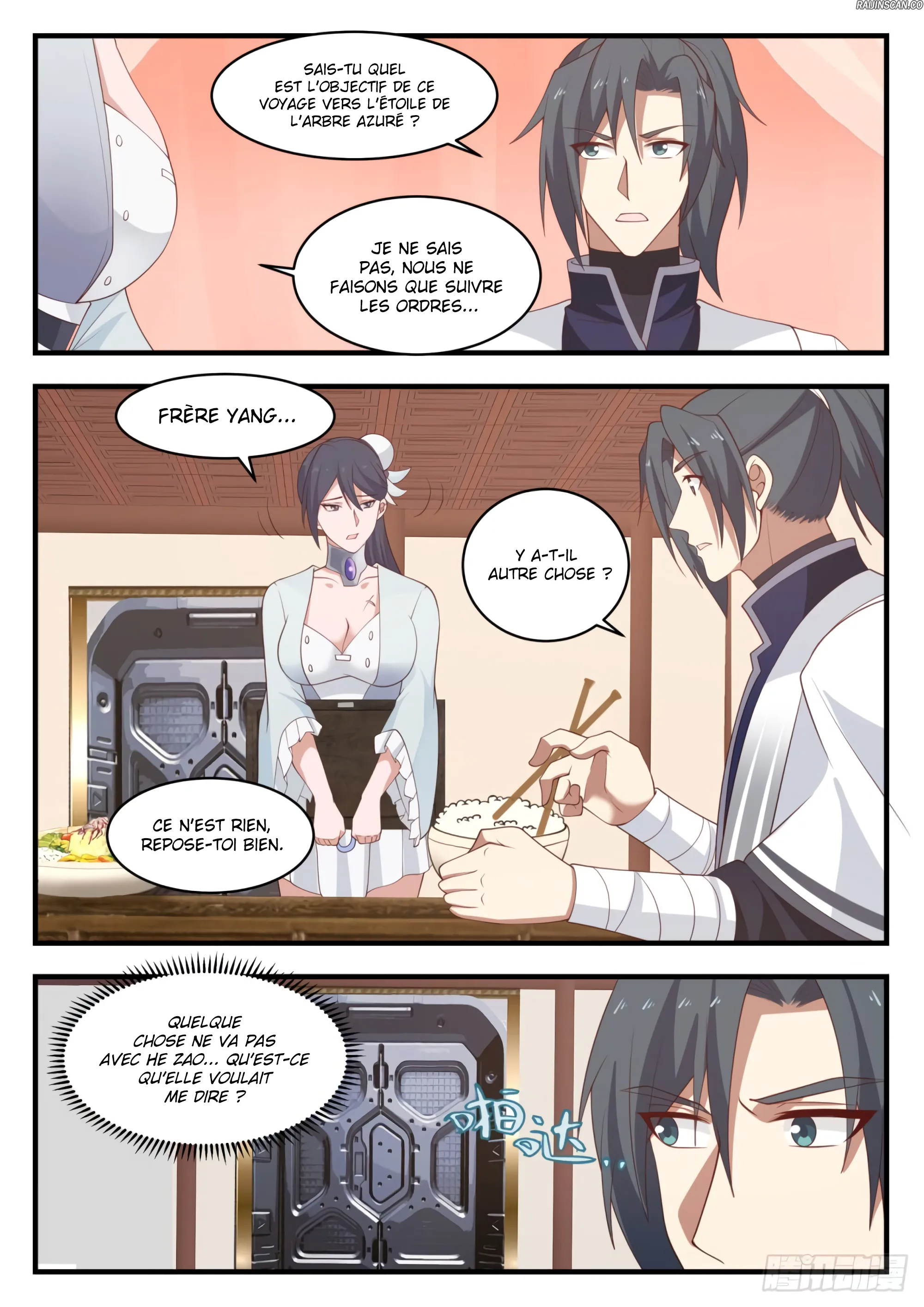 Chapter Image 445