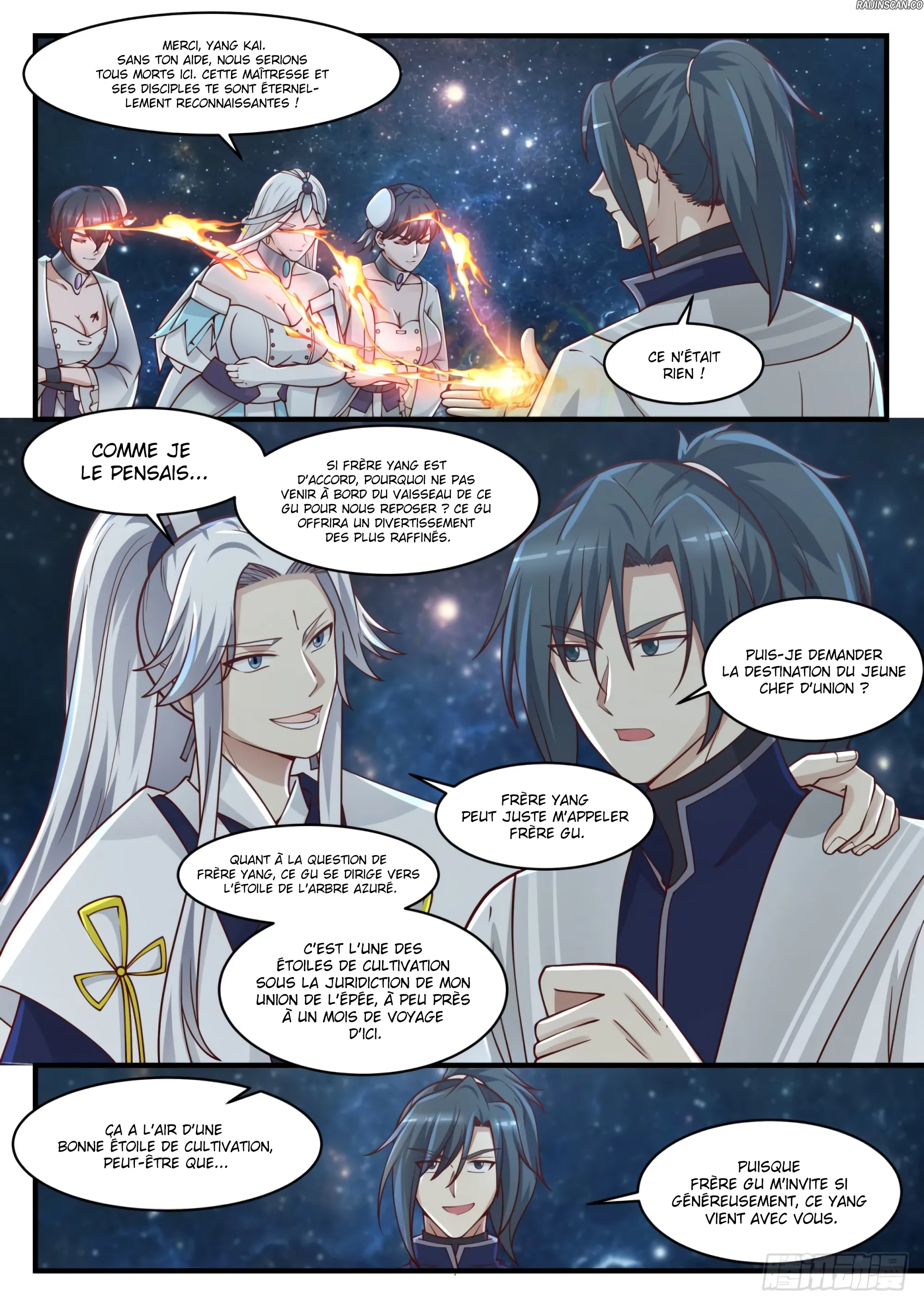 Chapter Image 334