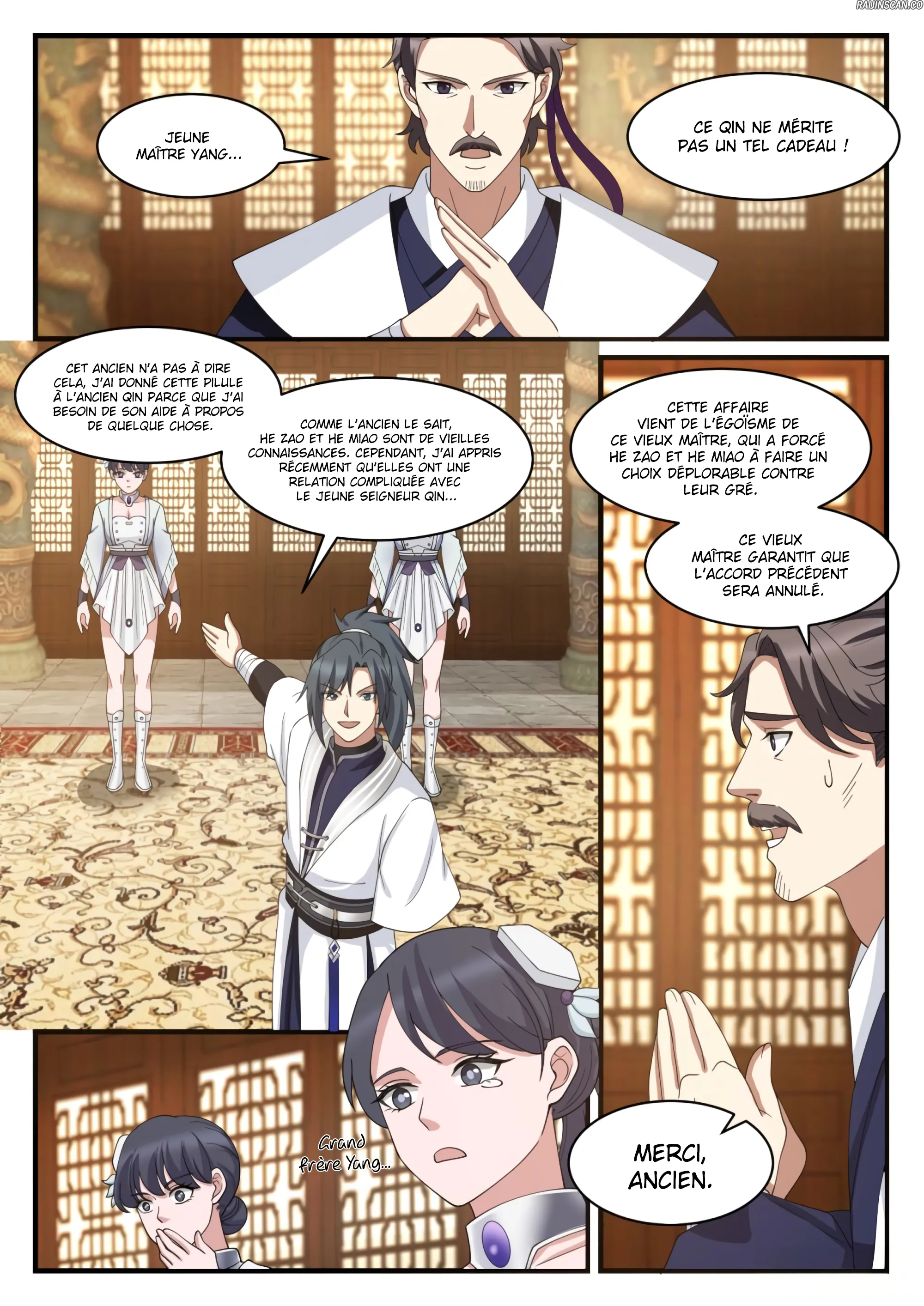 Chapter Image 371