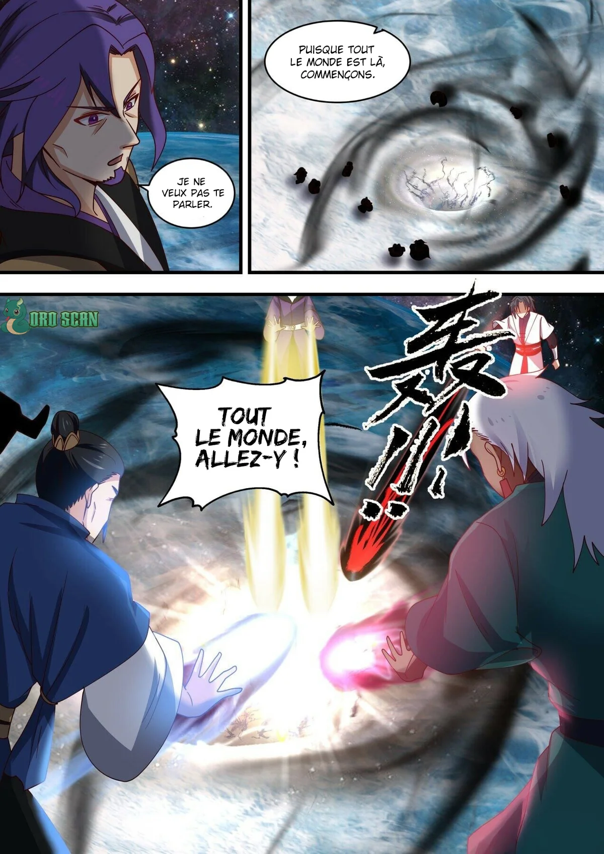 Chapter Image 334