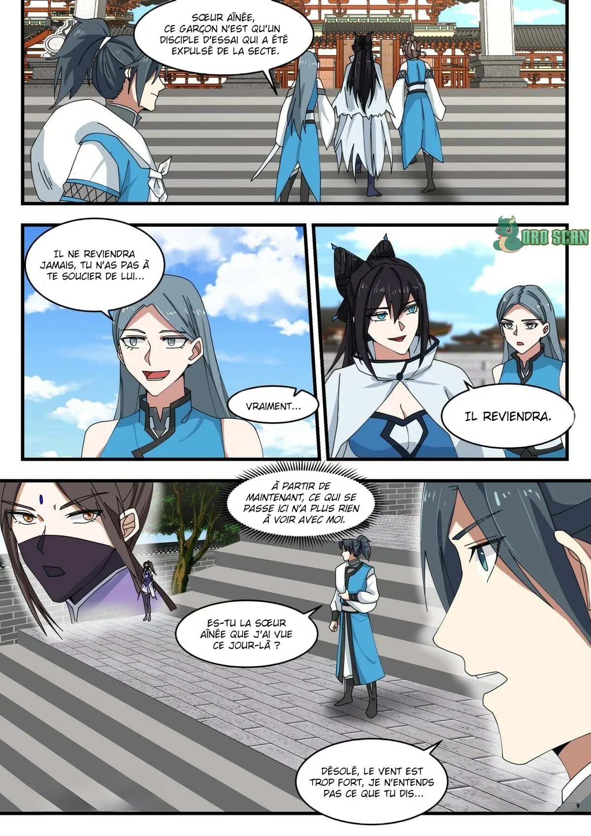 Chapter Image 334