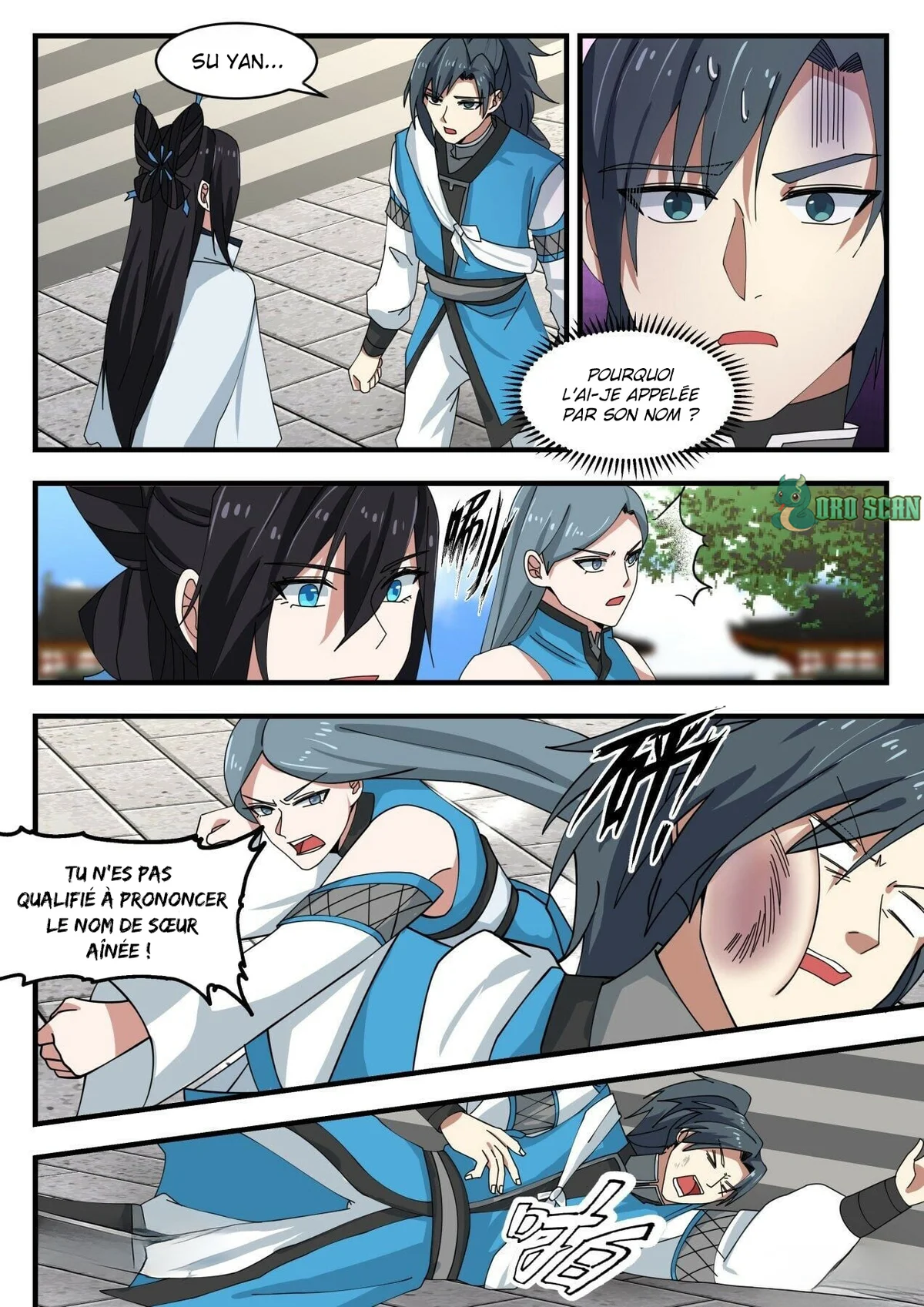 Chapter Image 260