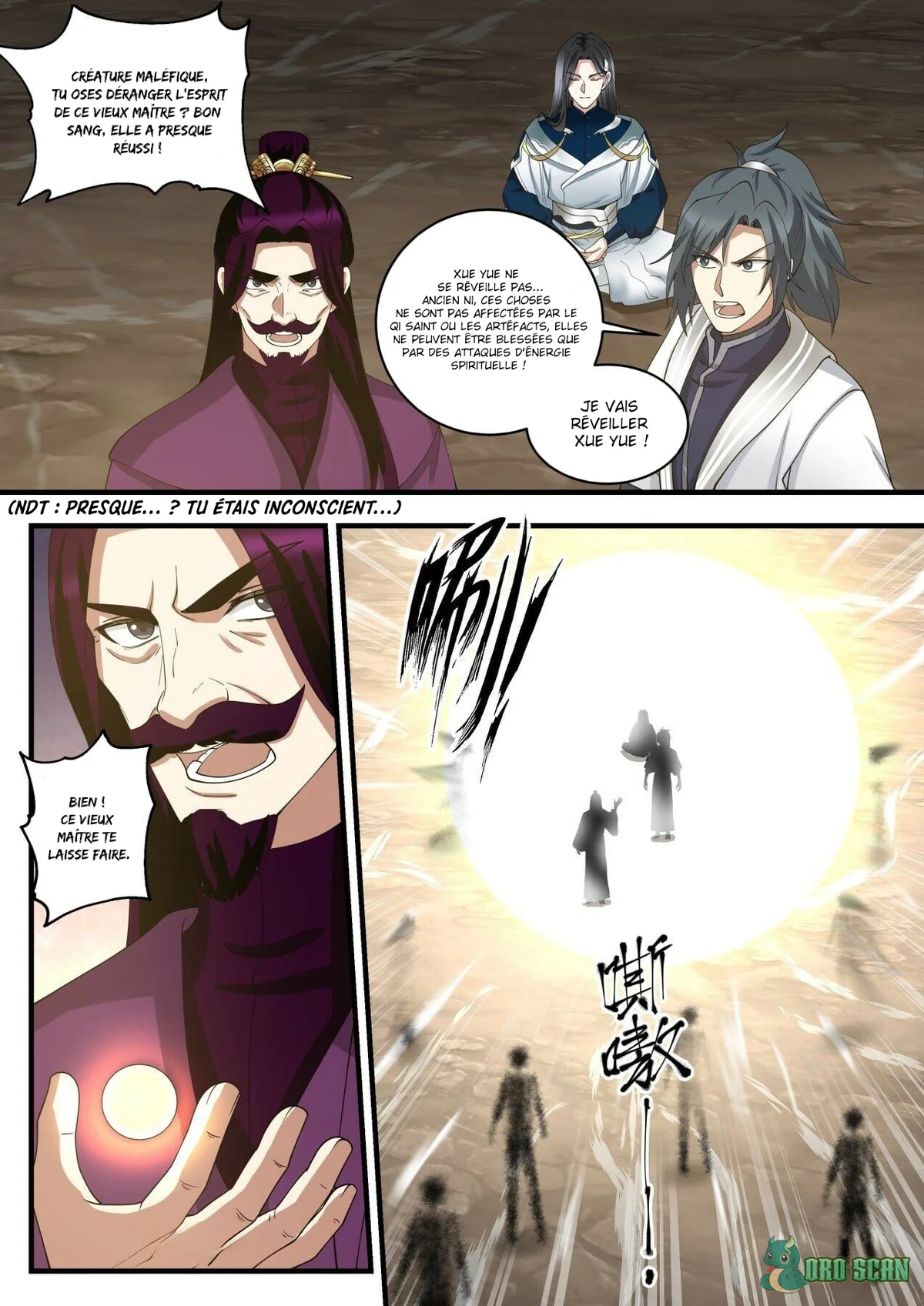 Chapter Image 334
