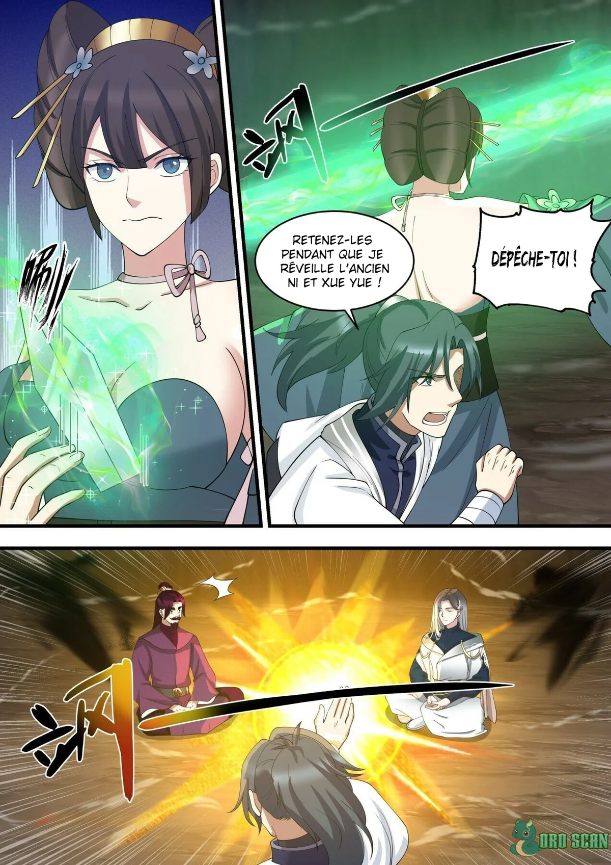 Chapter Image 297