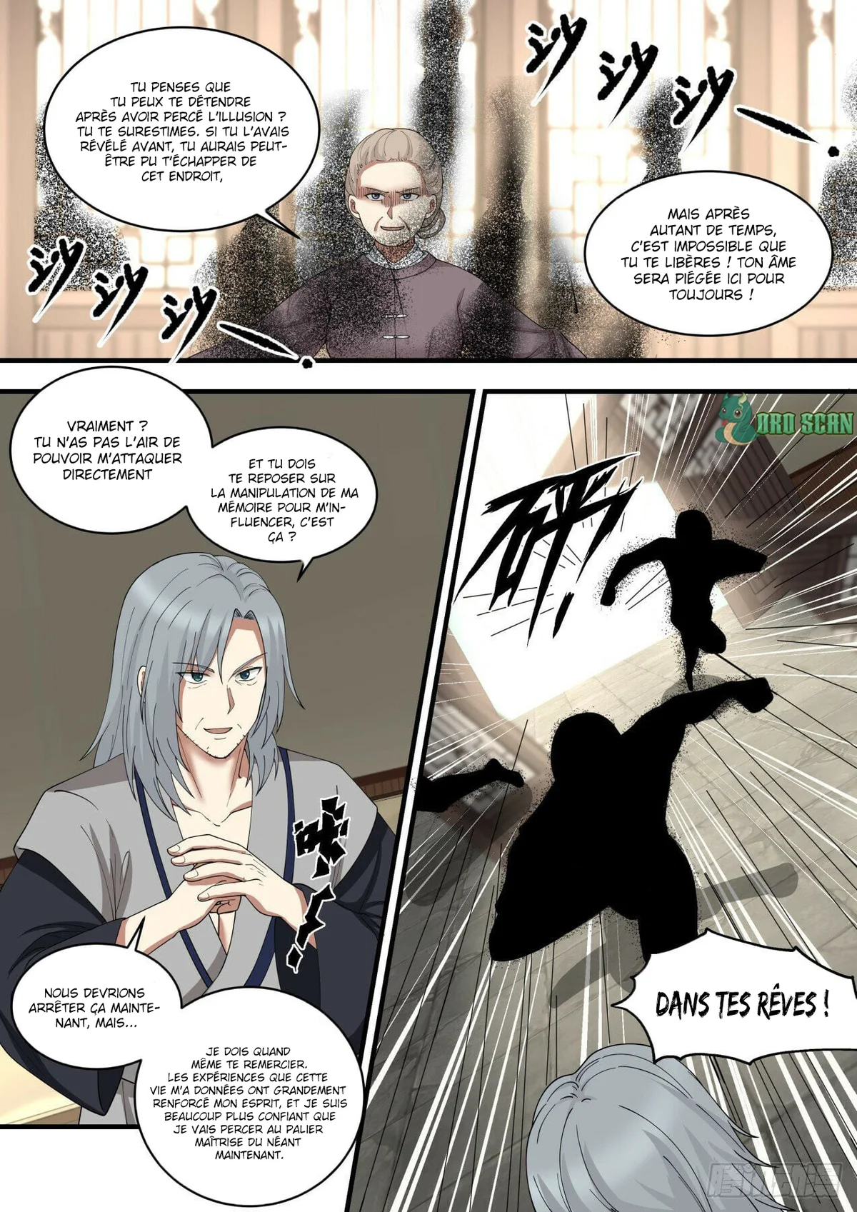 Chapter Image 112