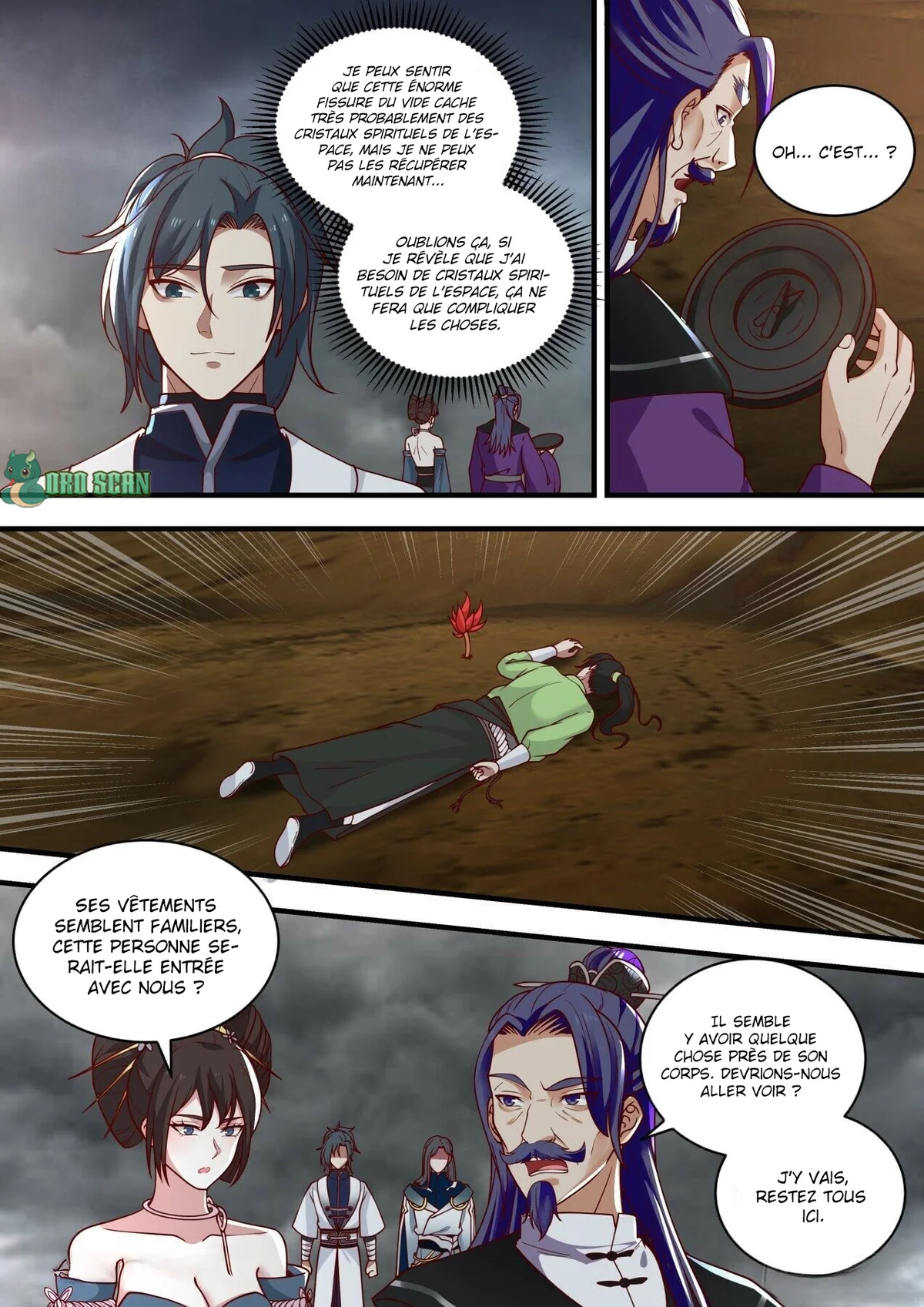 Chapter Image 408