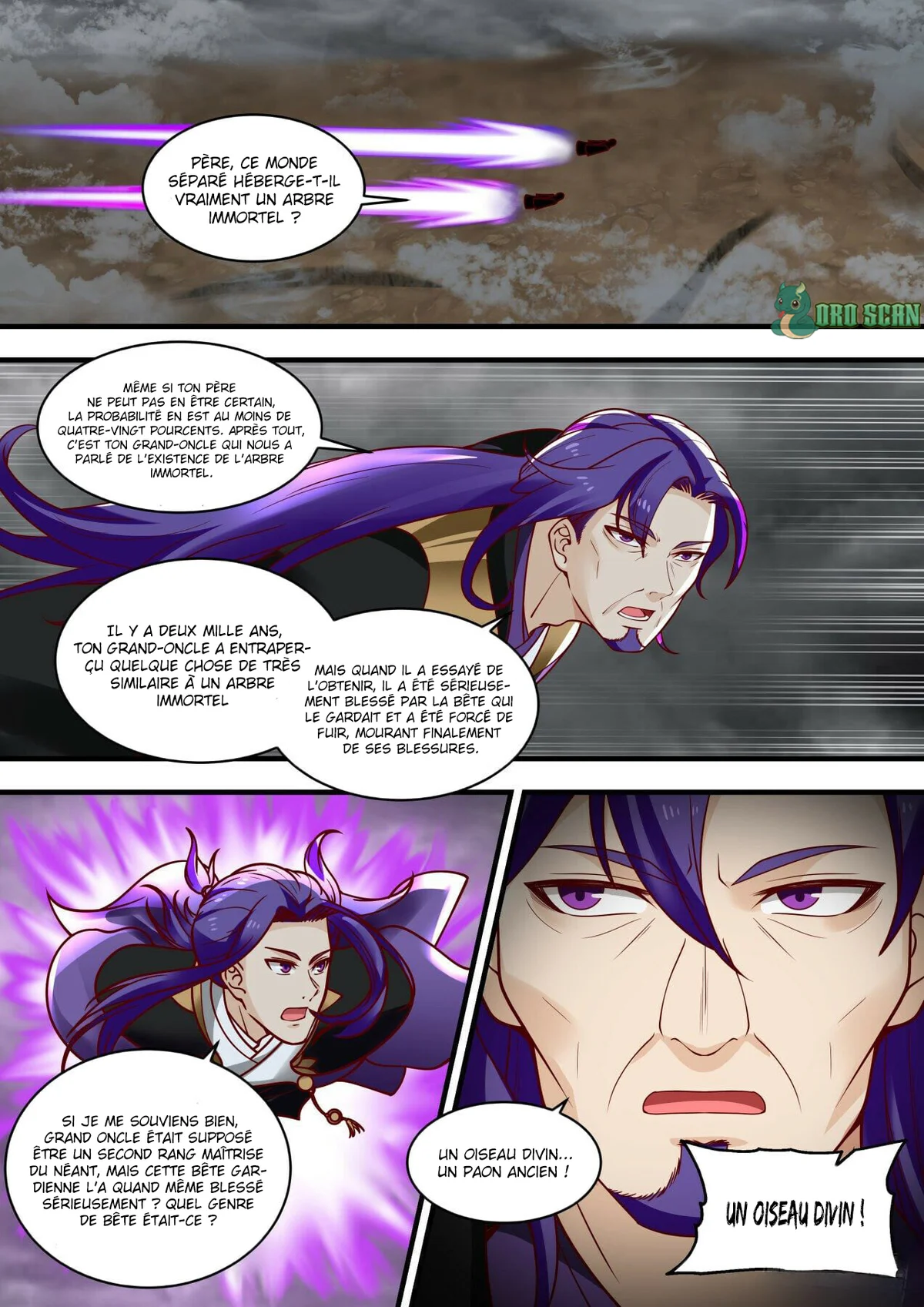 Chapter Image 260