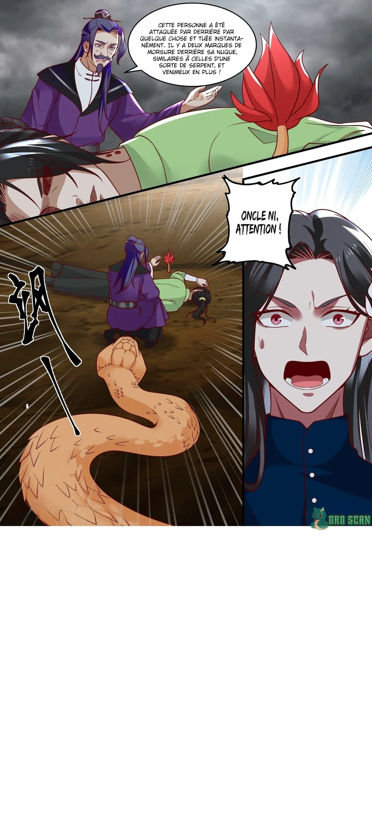 Chapter Image 445