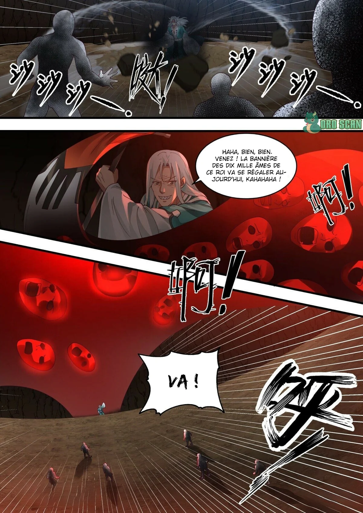 Chapter Image 112