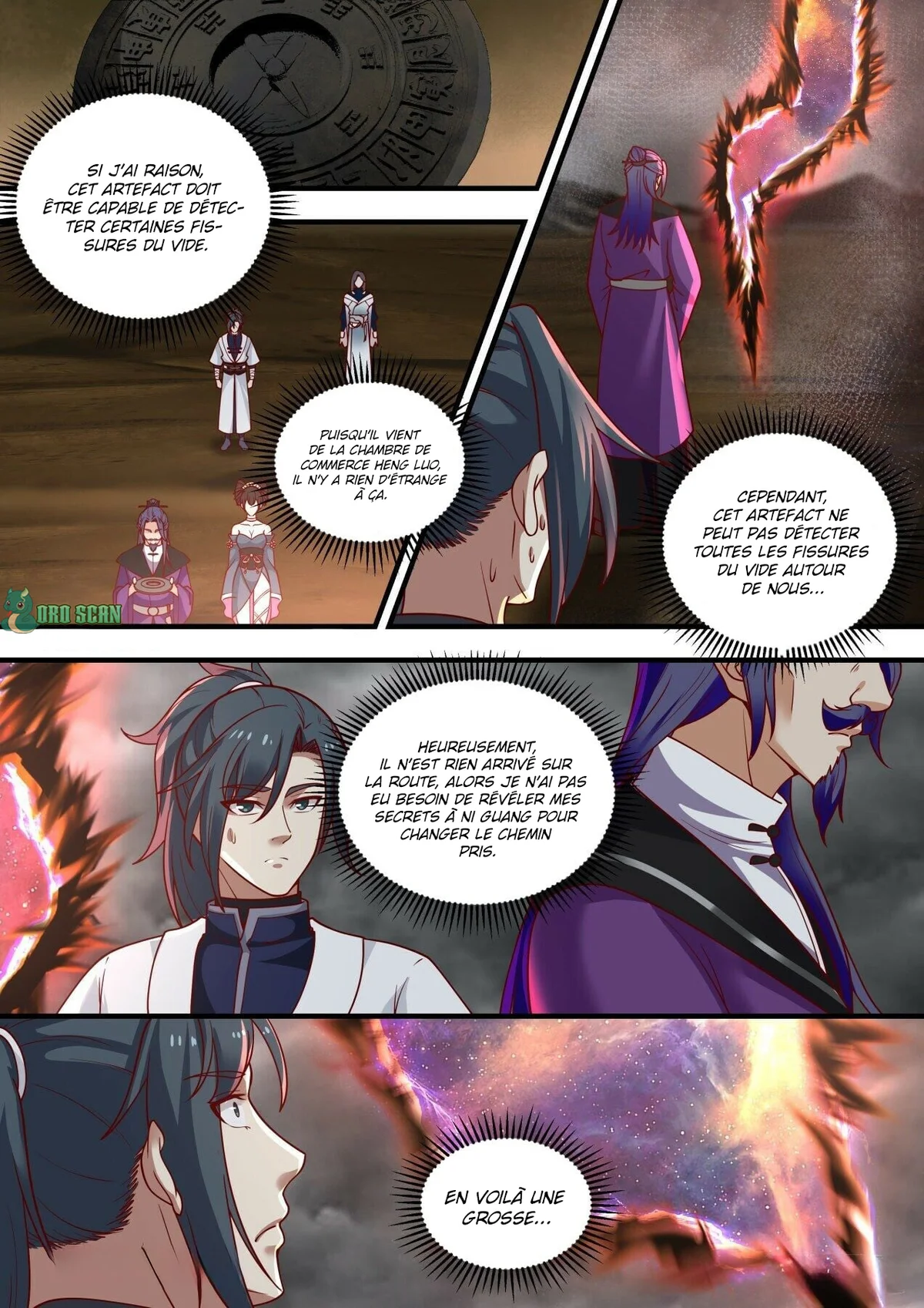 Chapter Image 371