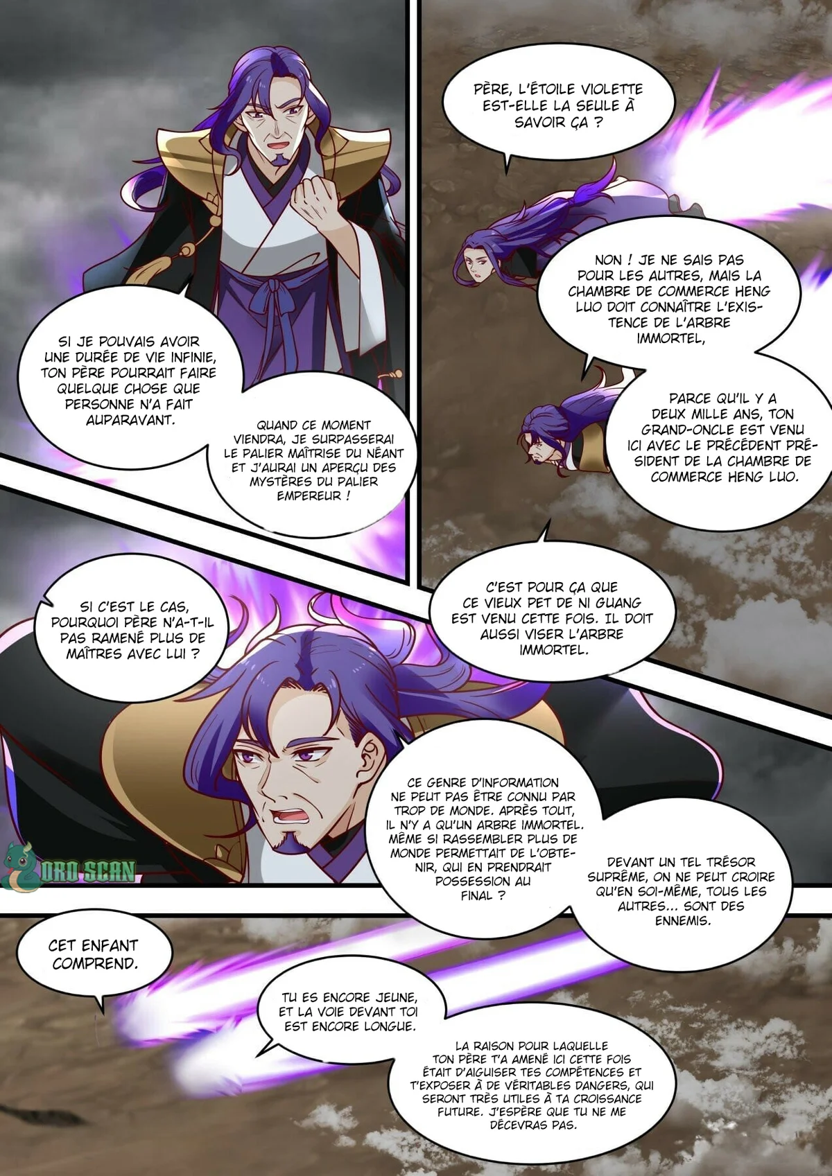 Chapter Image 334