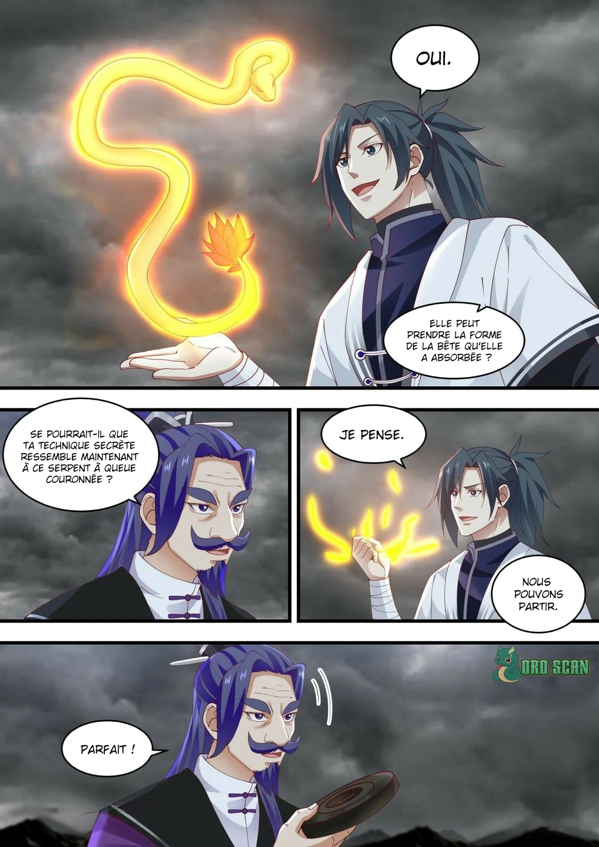 Chapter Image 260