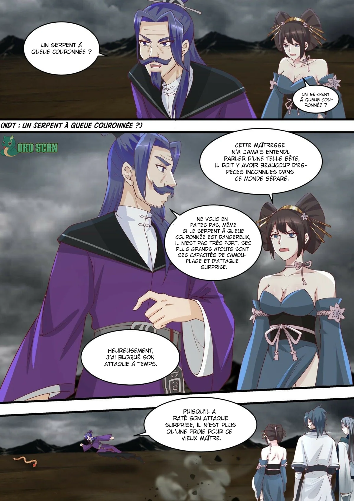 Chapter Image 112