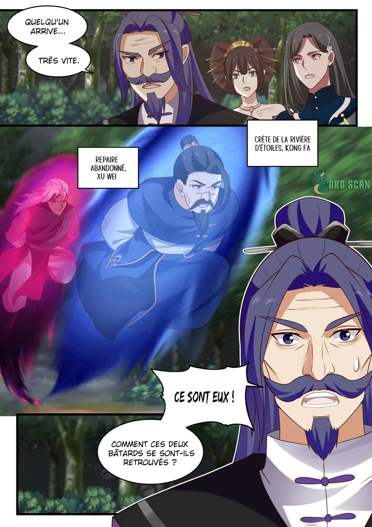 Chapter Image 334