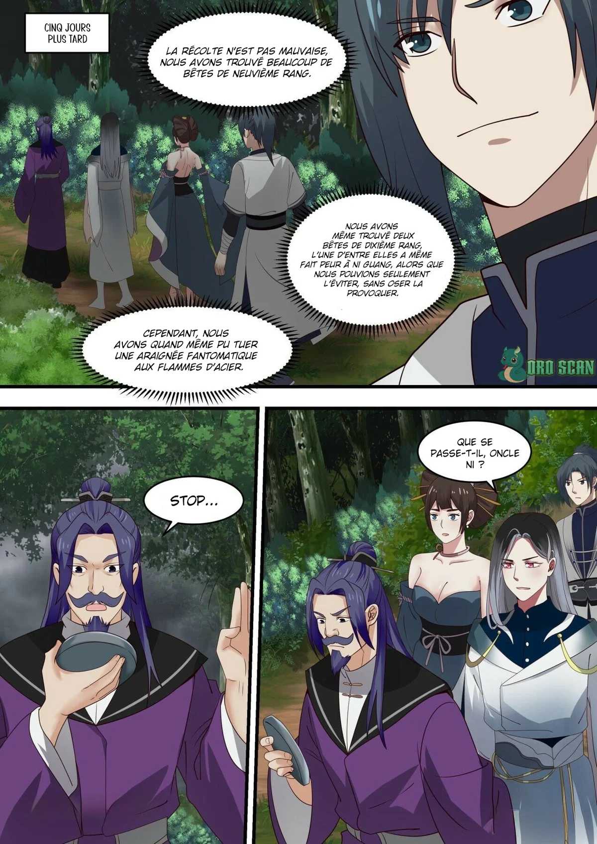 Chapter Image 297