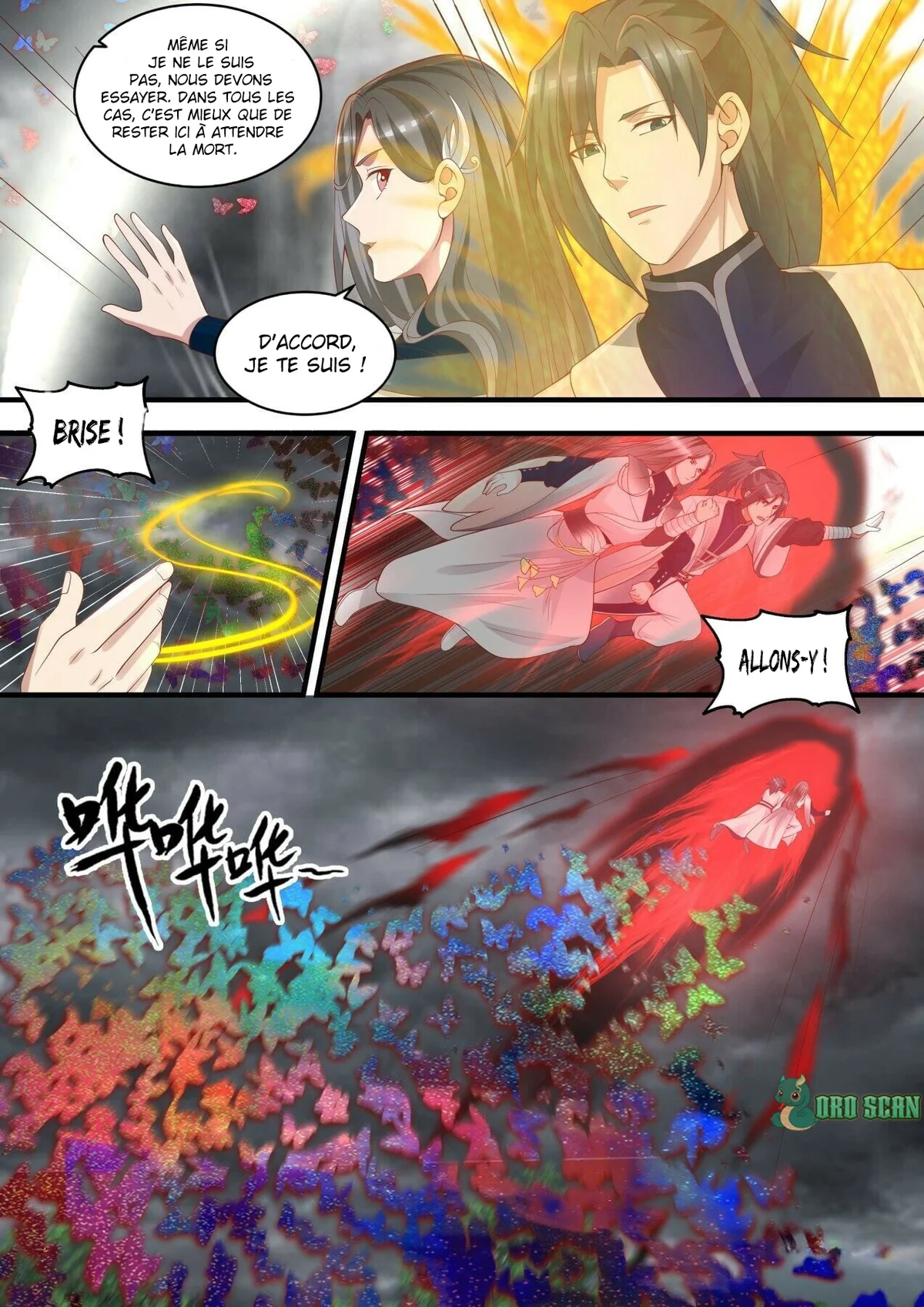 Chapter Image 334