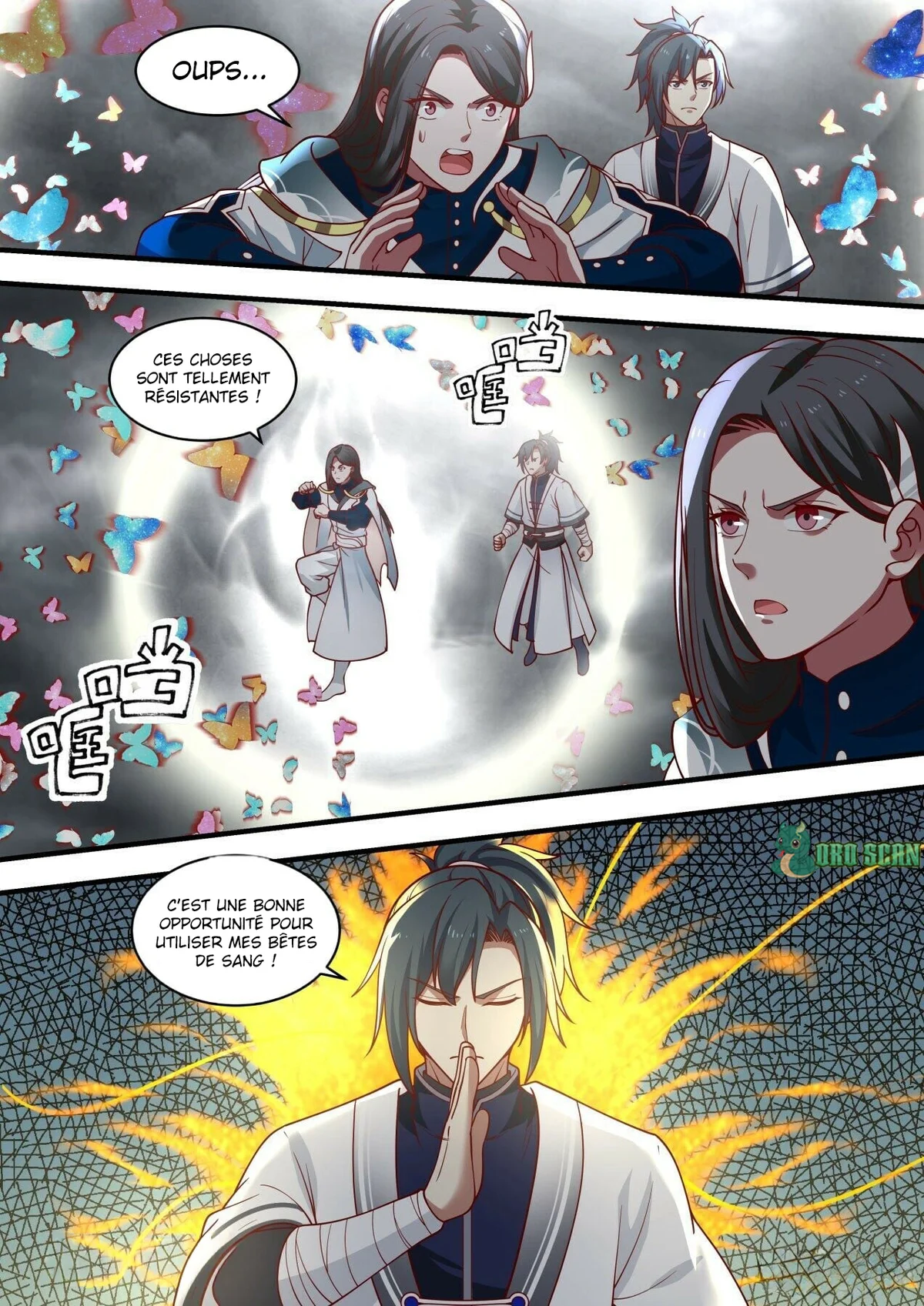 Chapter Image 223