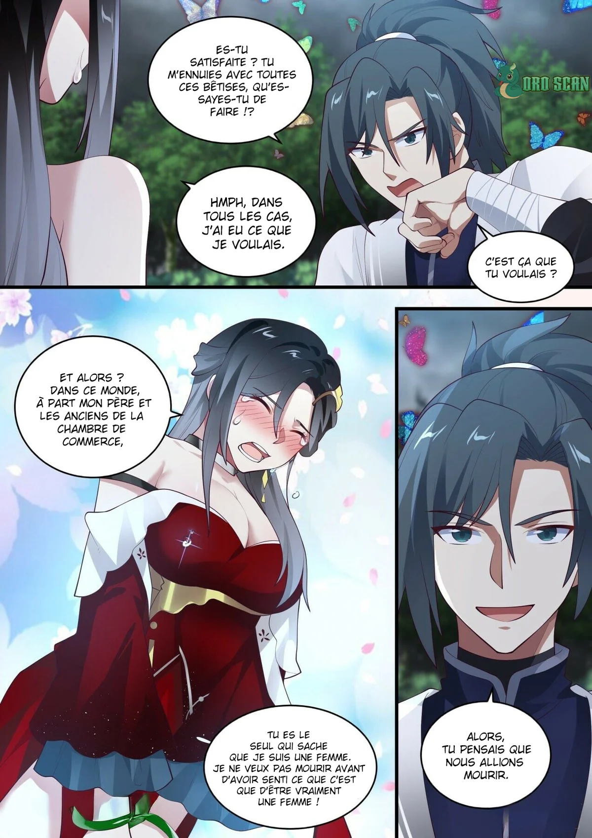 Chapter Image 371