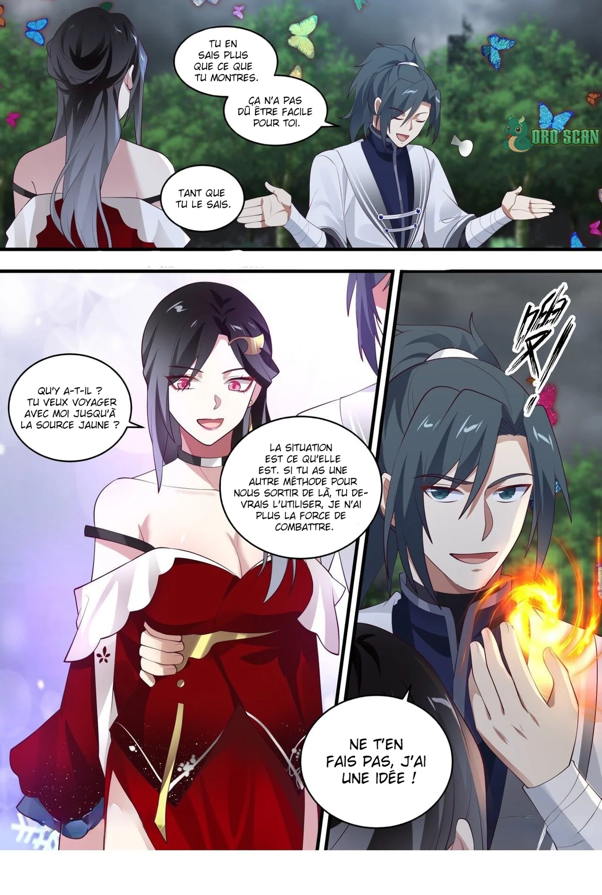 Chapter Image 445