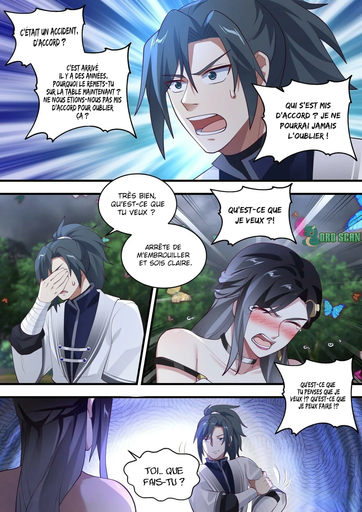 Chapter Image 297