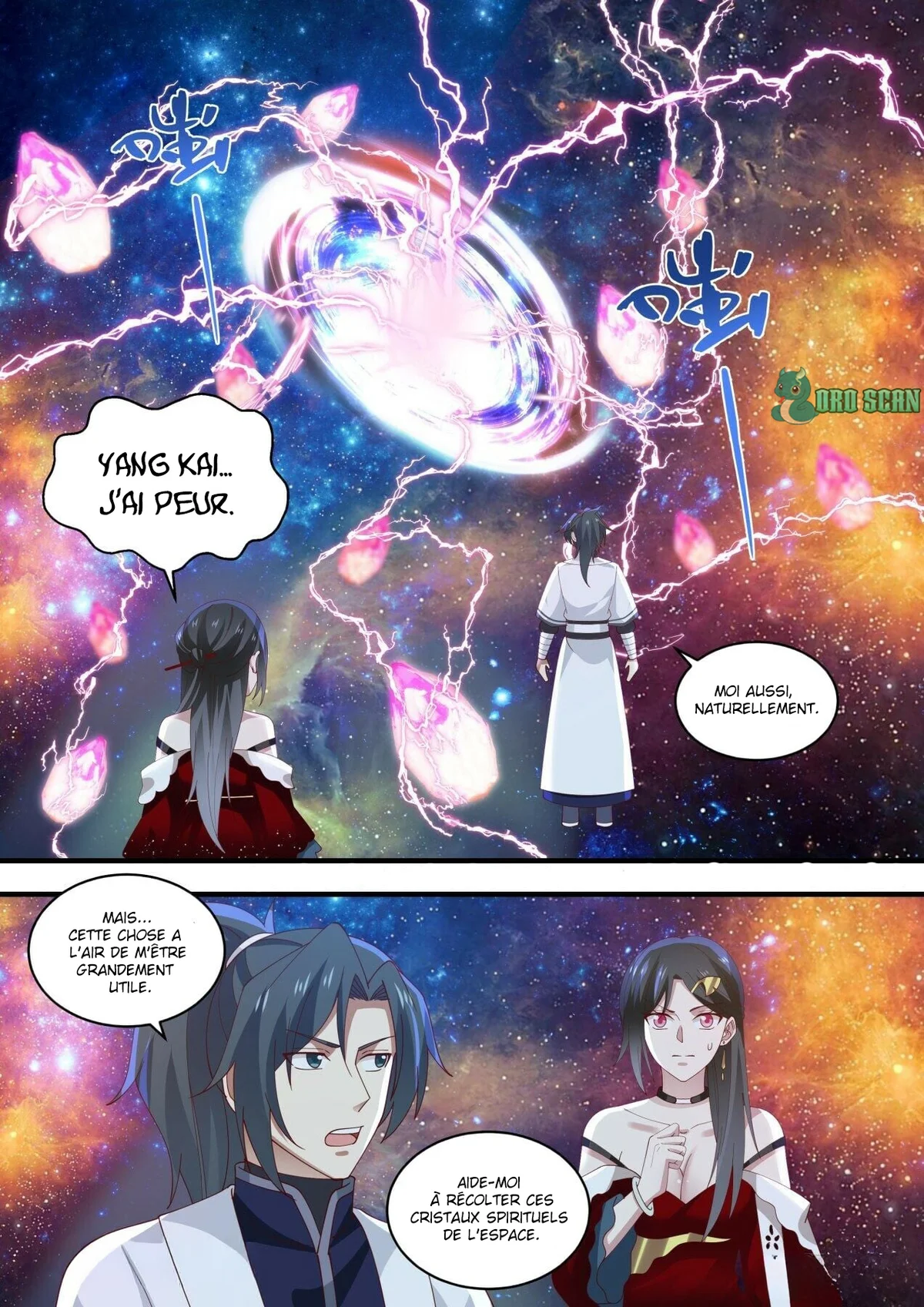 Chapter Image 408