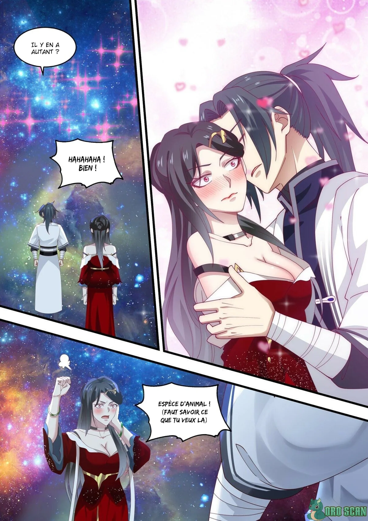 Chapter Image 371