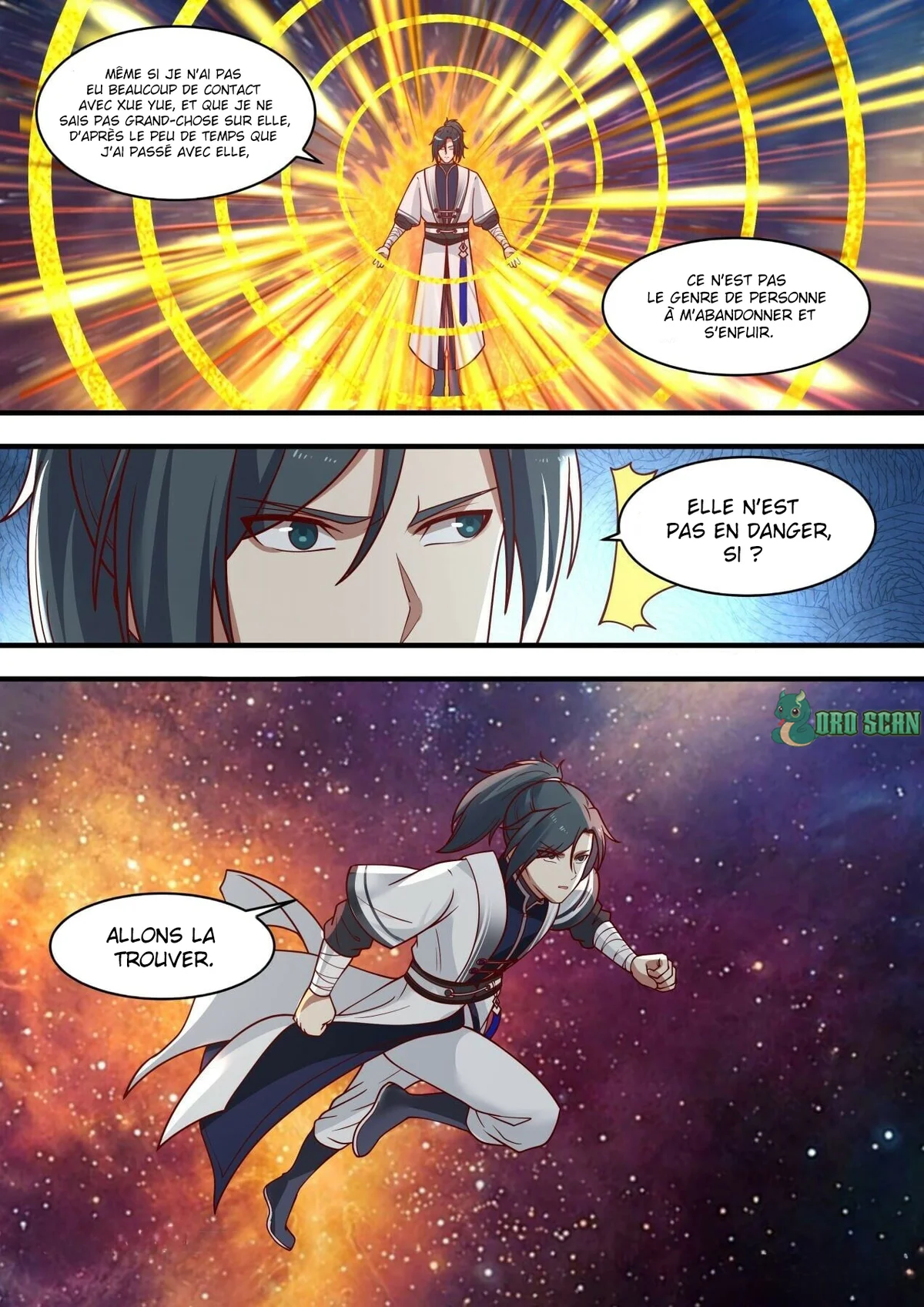 Chapter Image 371