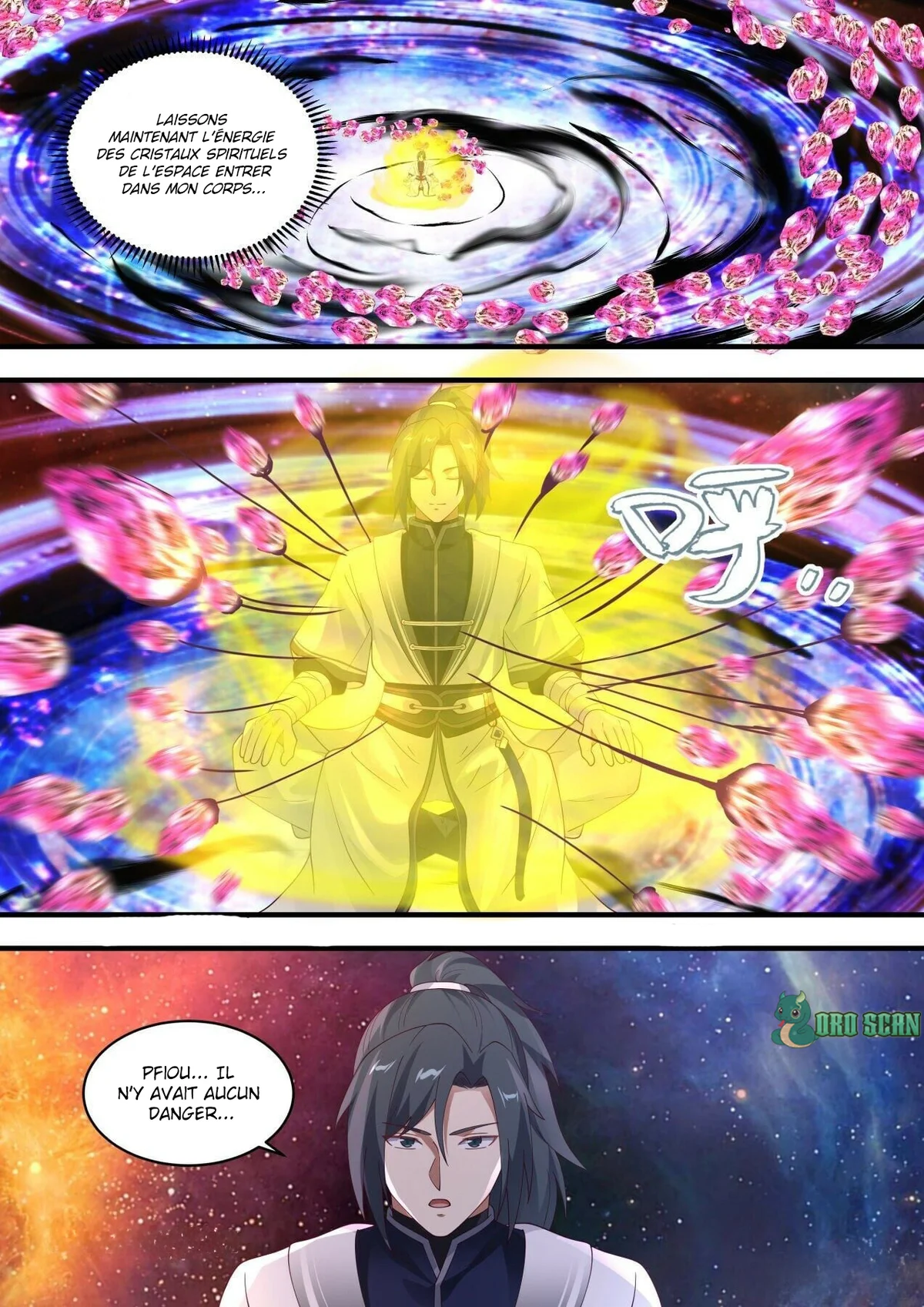 Chapter Image 260