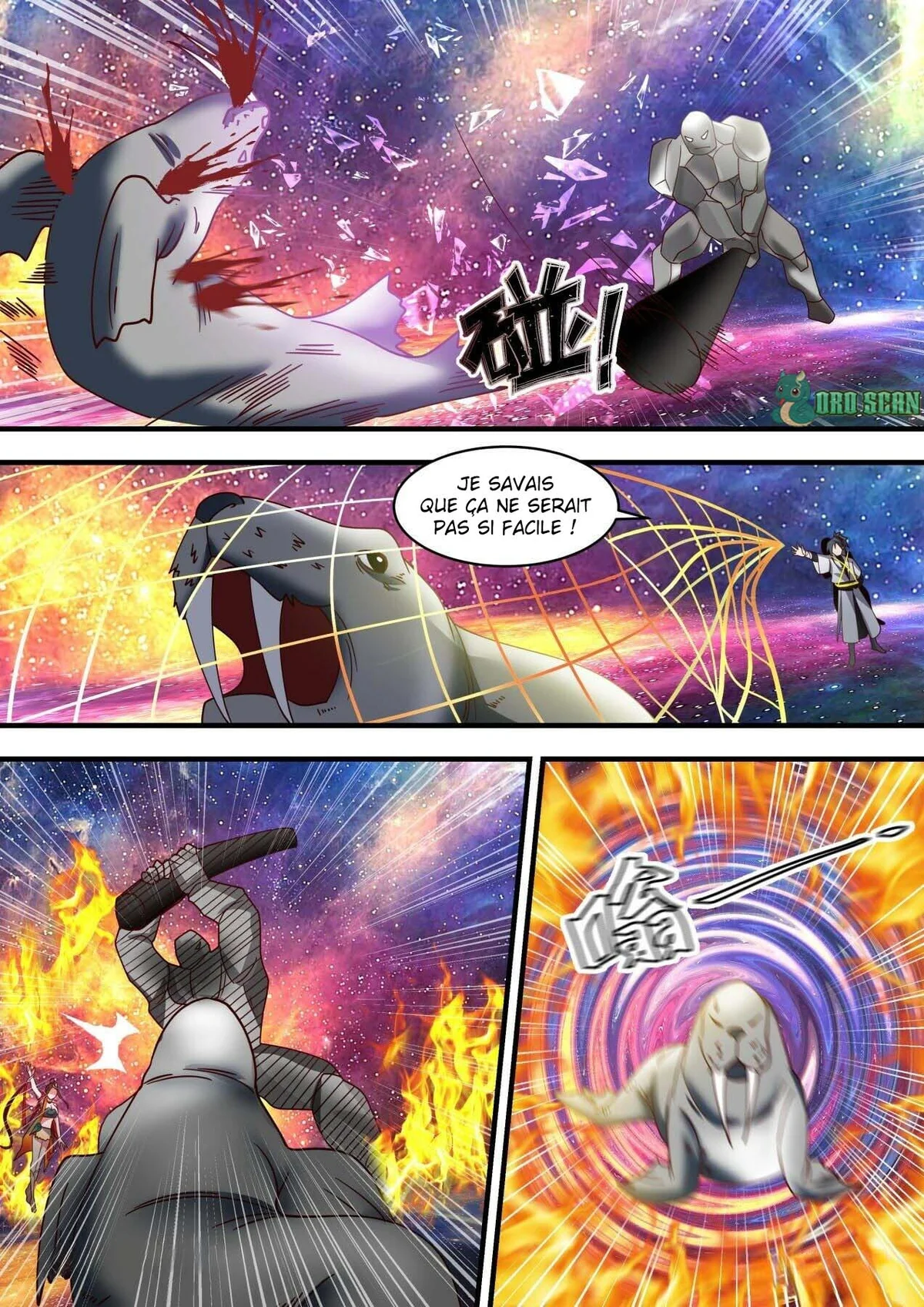 Chapter Image 334